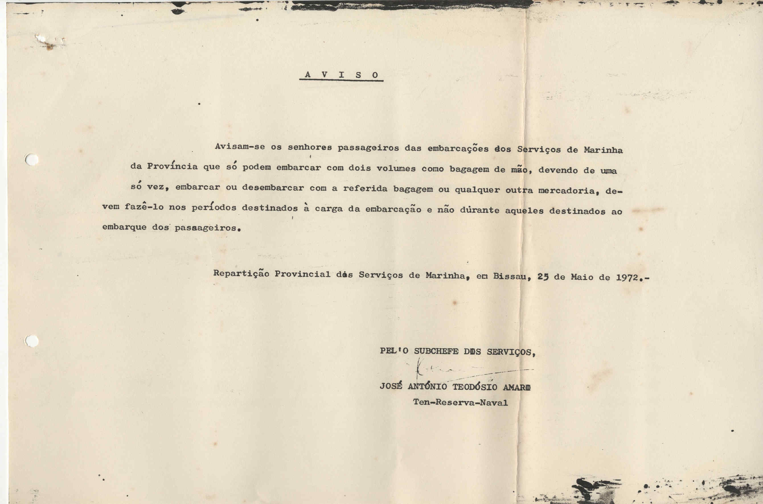 11270.003.003- pag.275