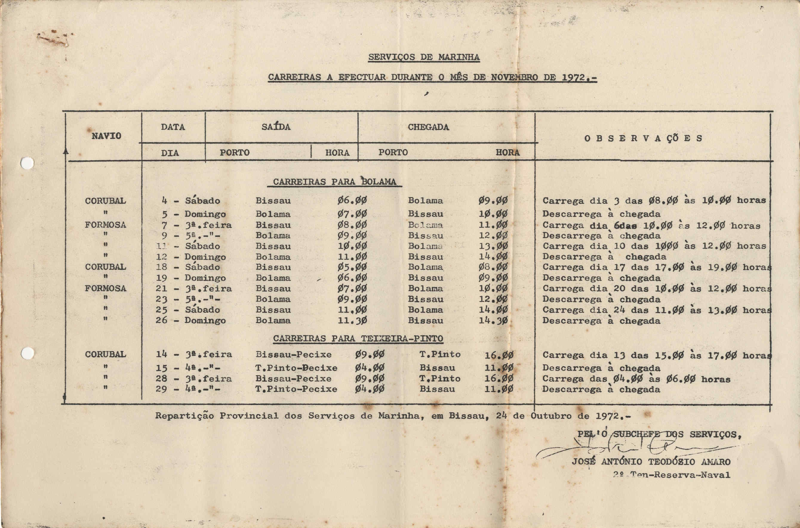 11270.003.003- pag.276