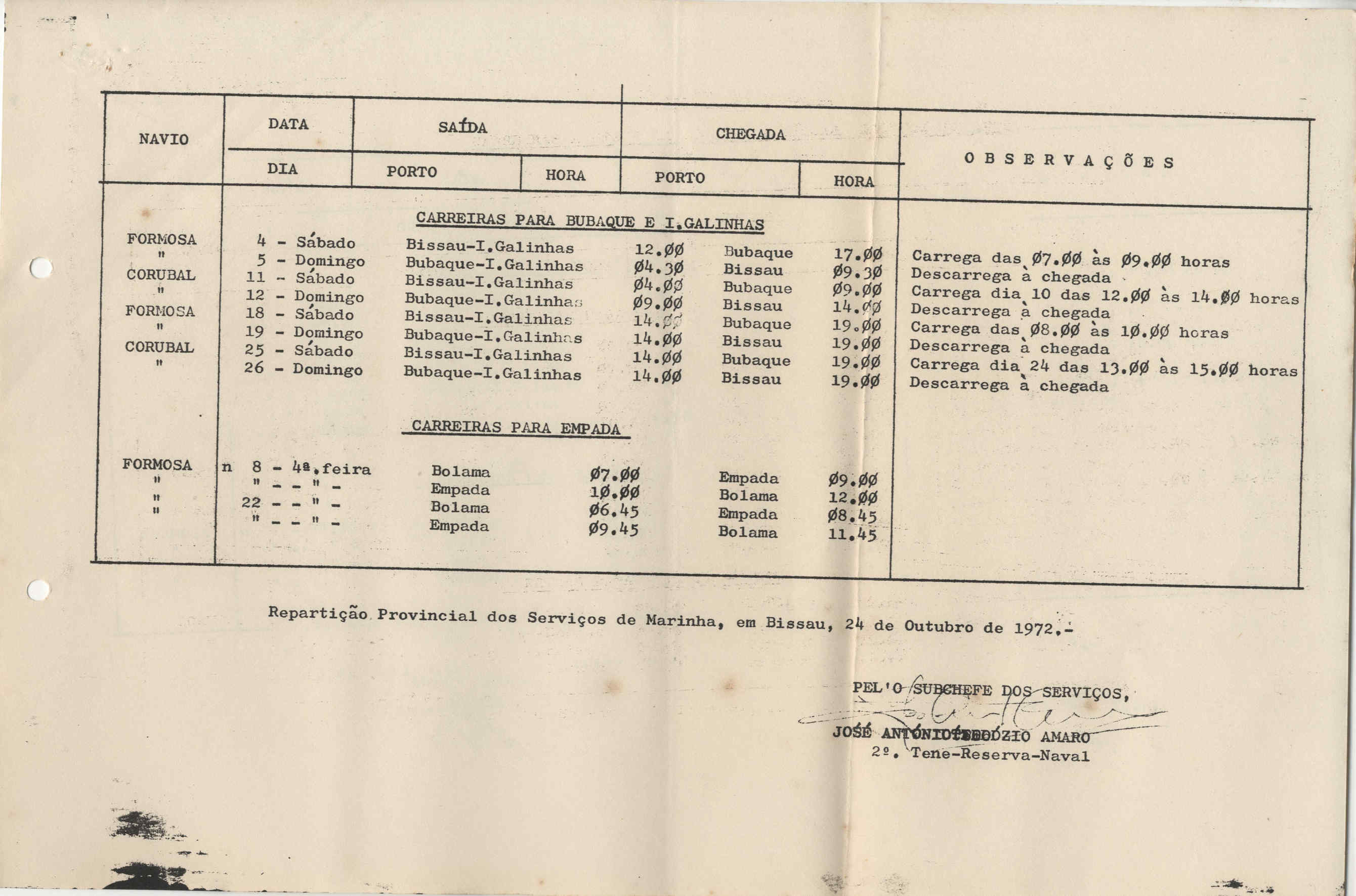 11270.003.003- pag.277