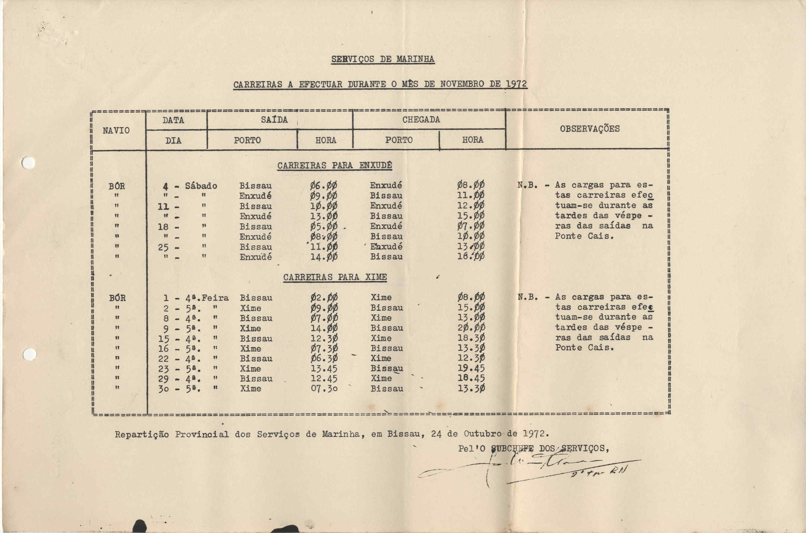 11270.003.003- pag.278