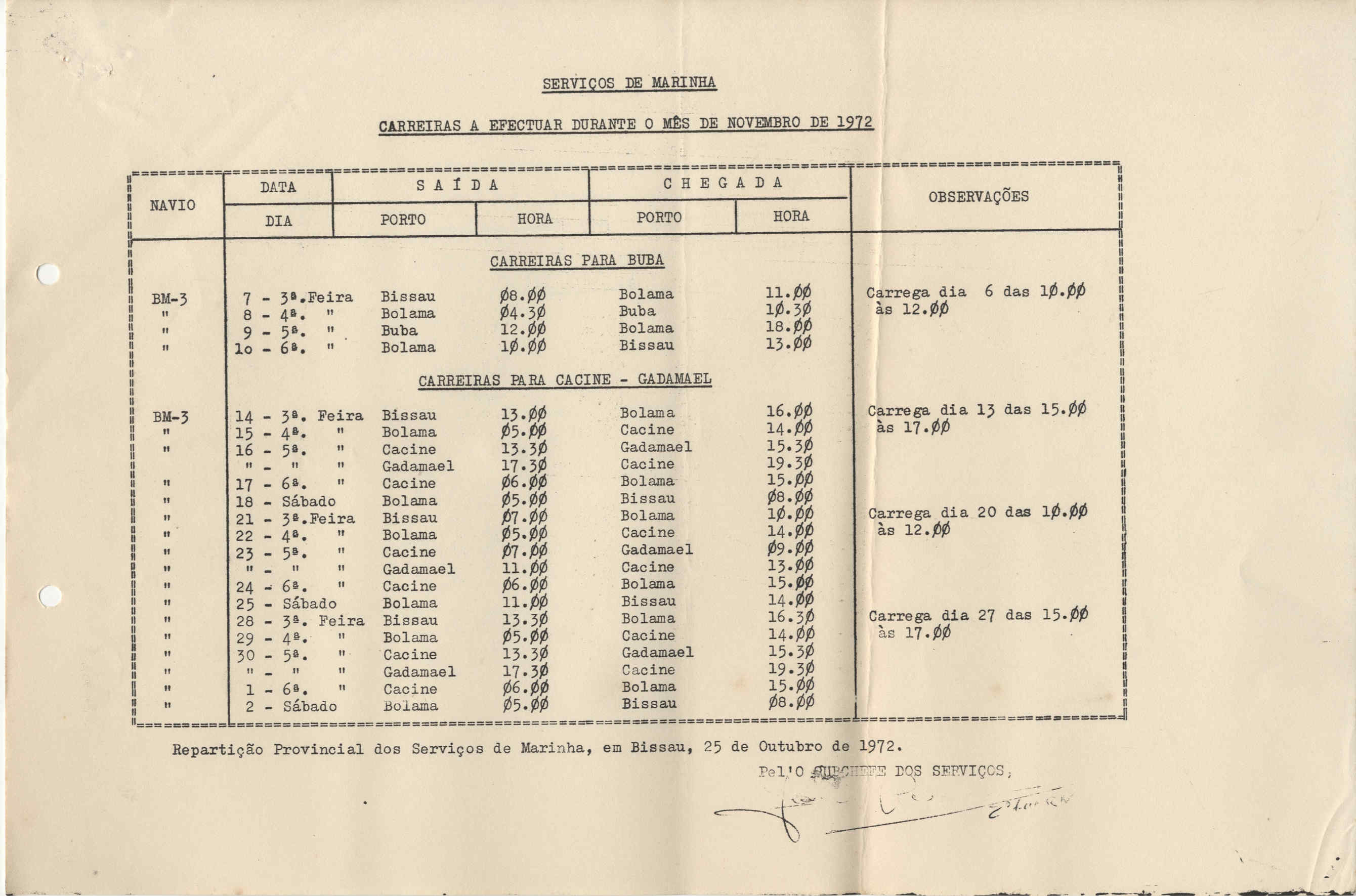 11270.003.003- pag.279