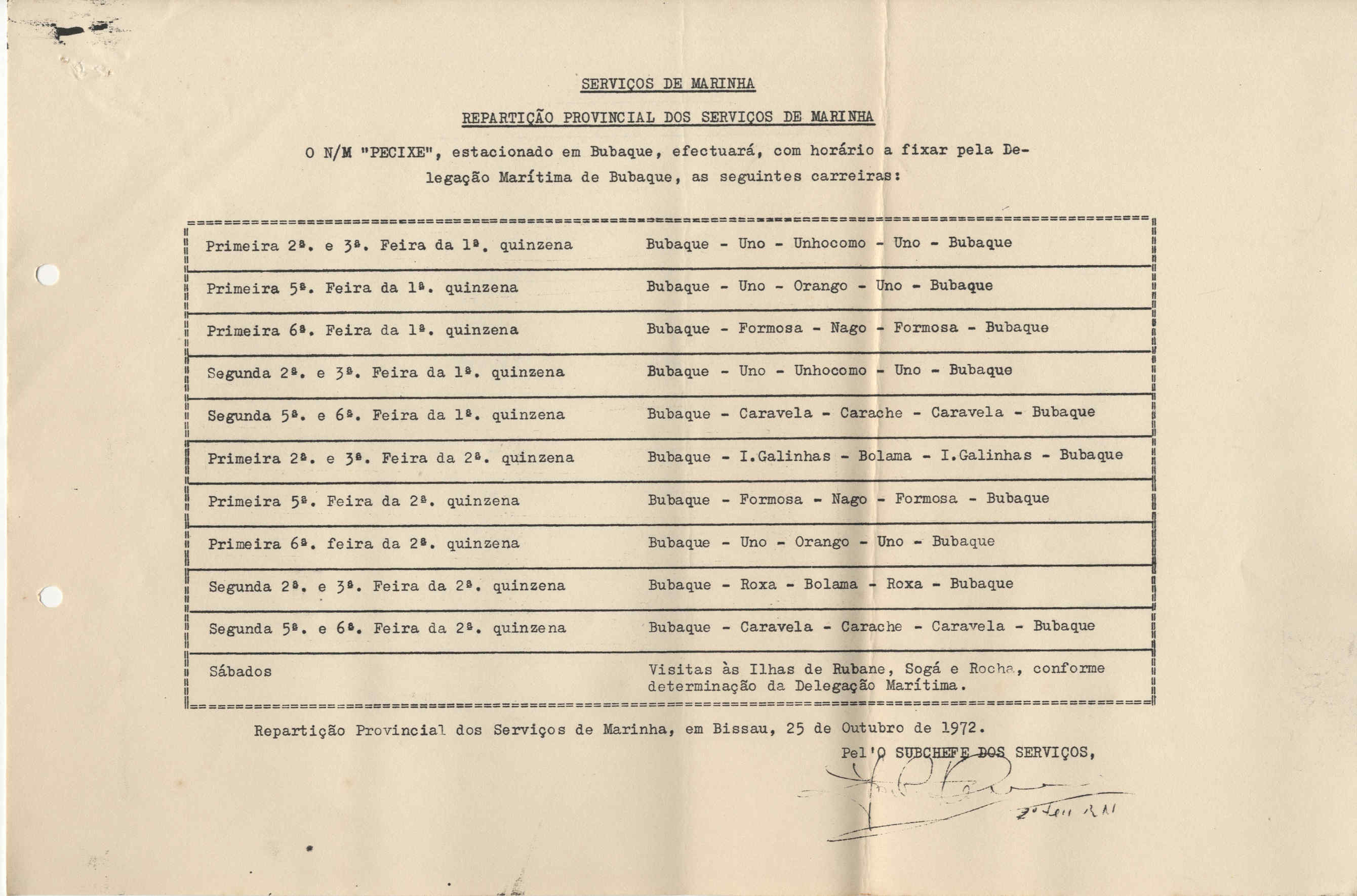 11270.003.003- pag.280