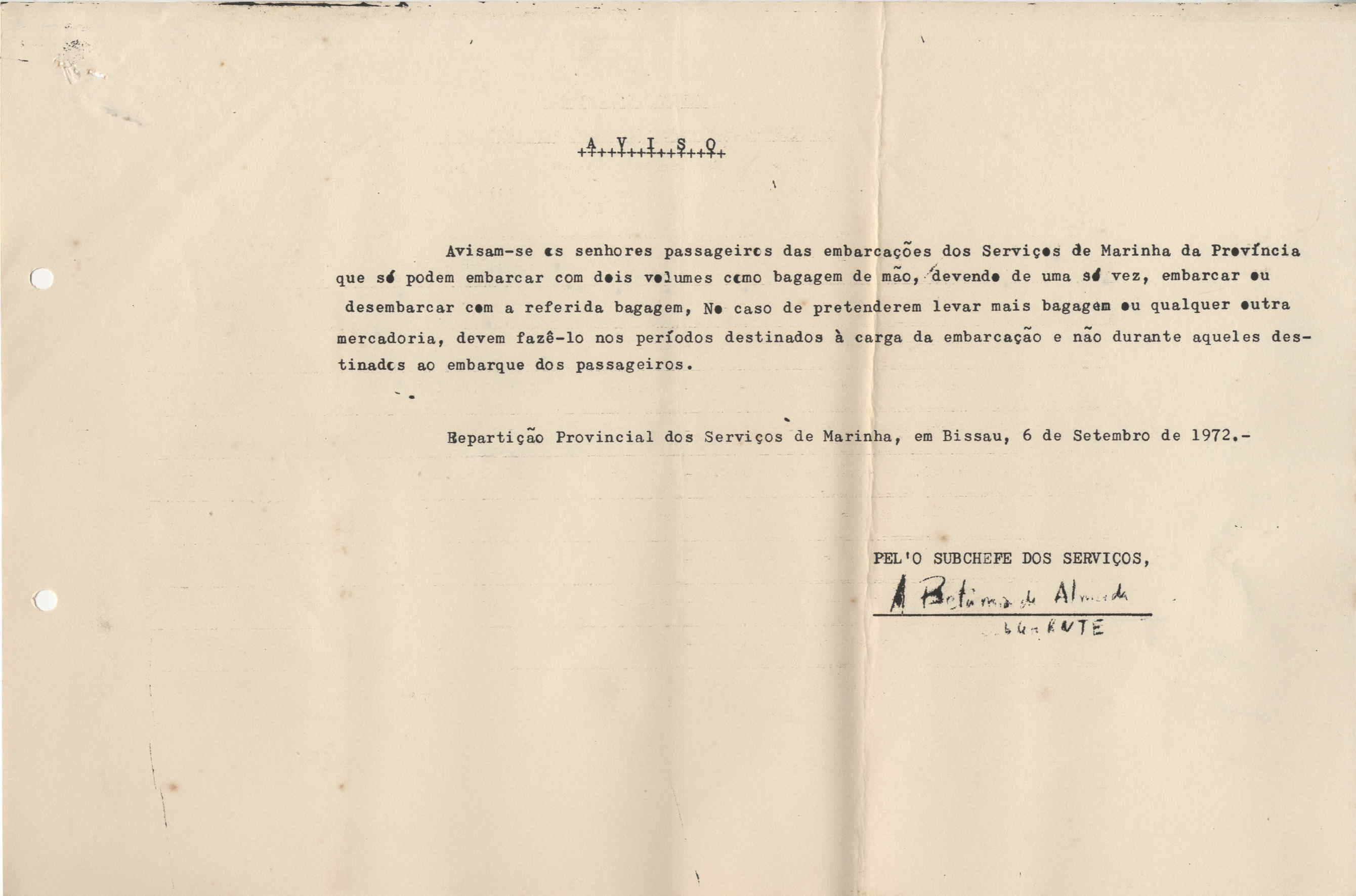 11270.003.003- pag.281