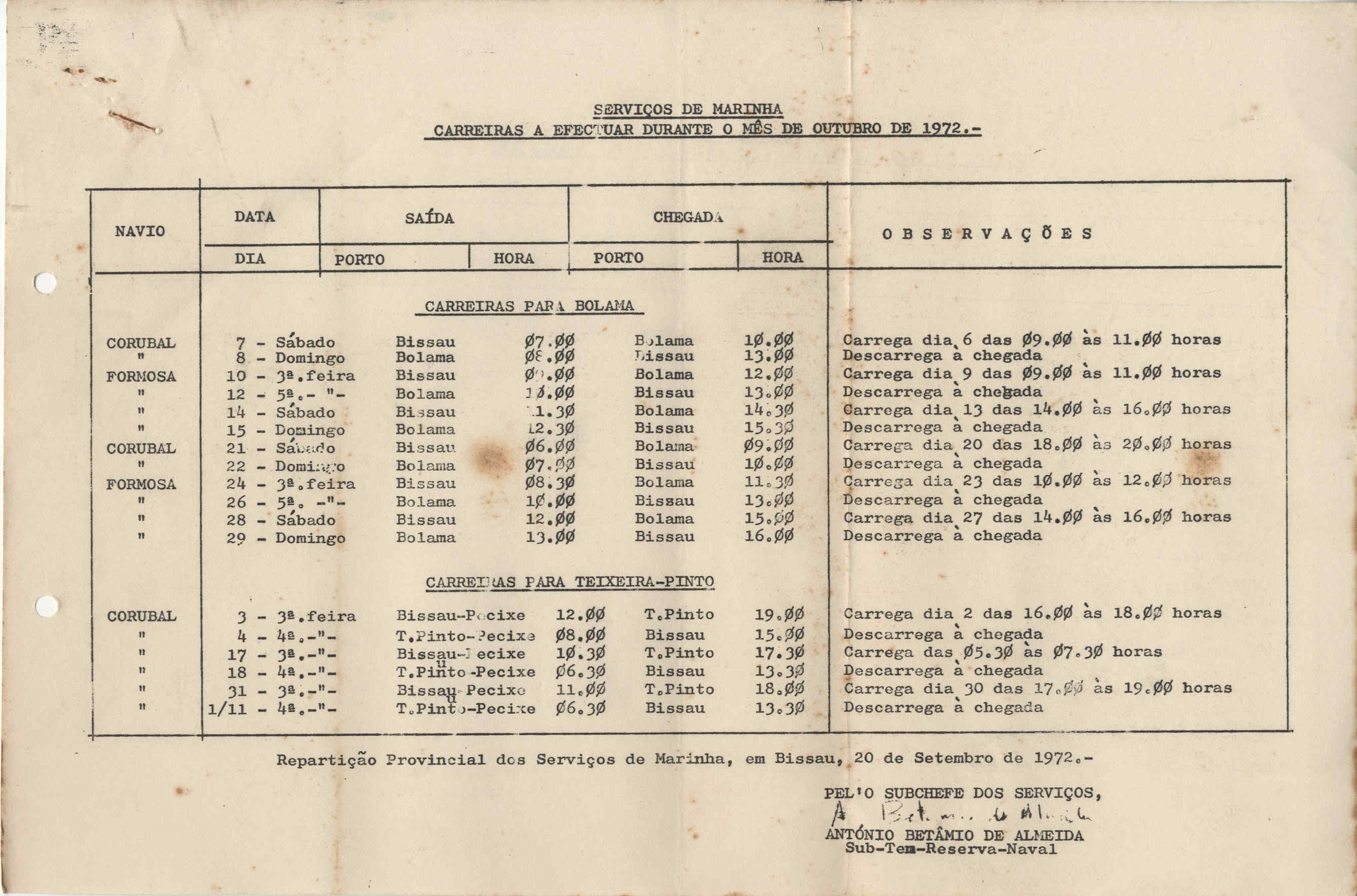 11270.003.003- pag.282