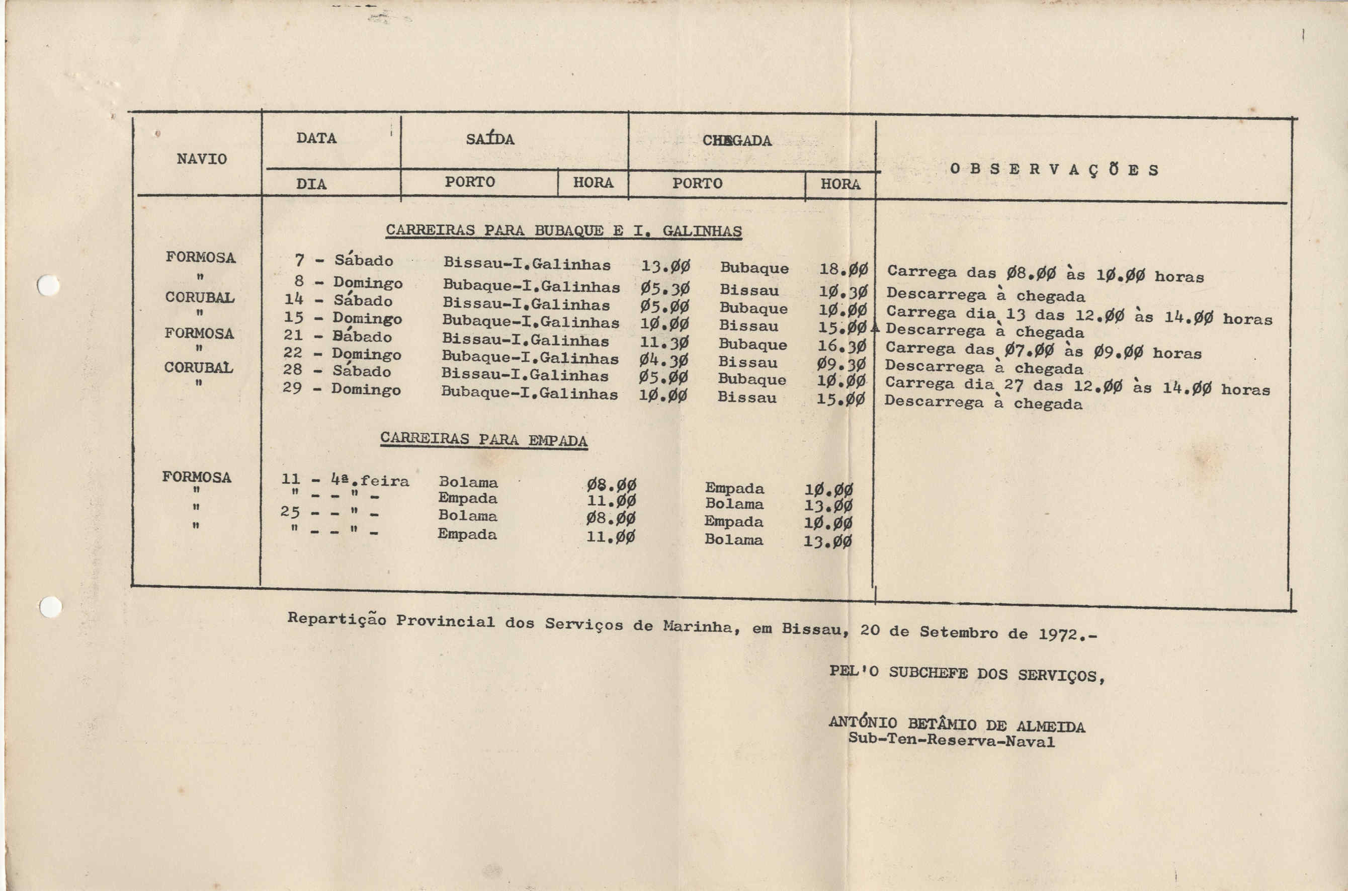 11270.003.003- pag.283