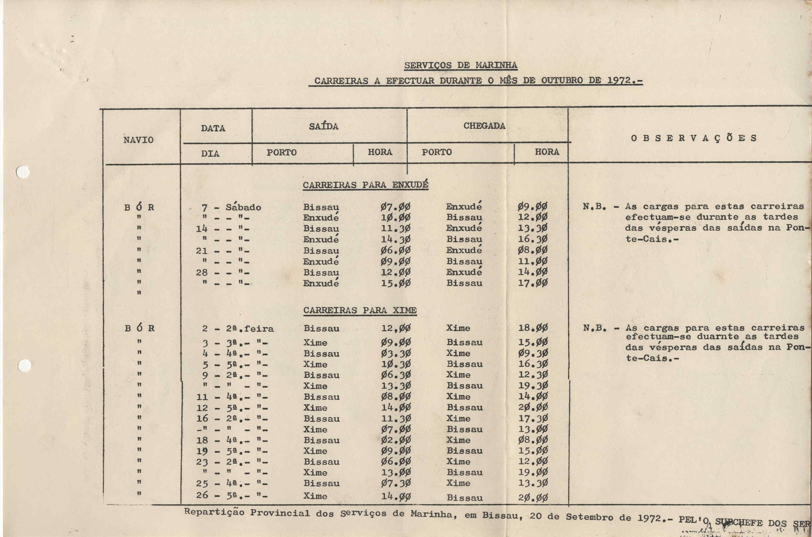 11270.003.003- pag.284