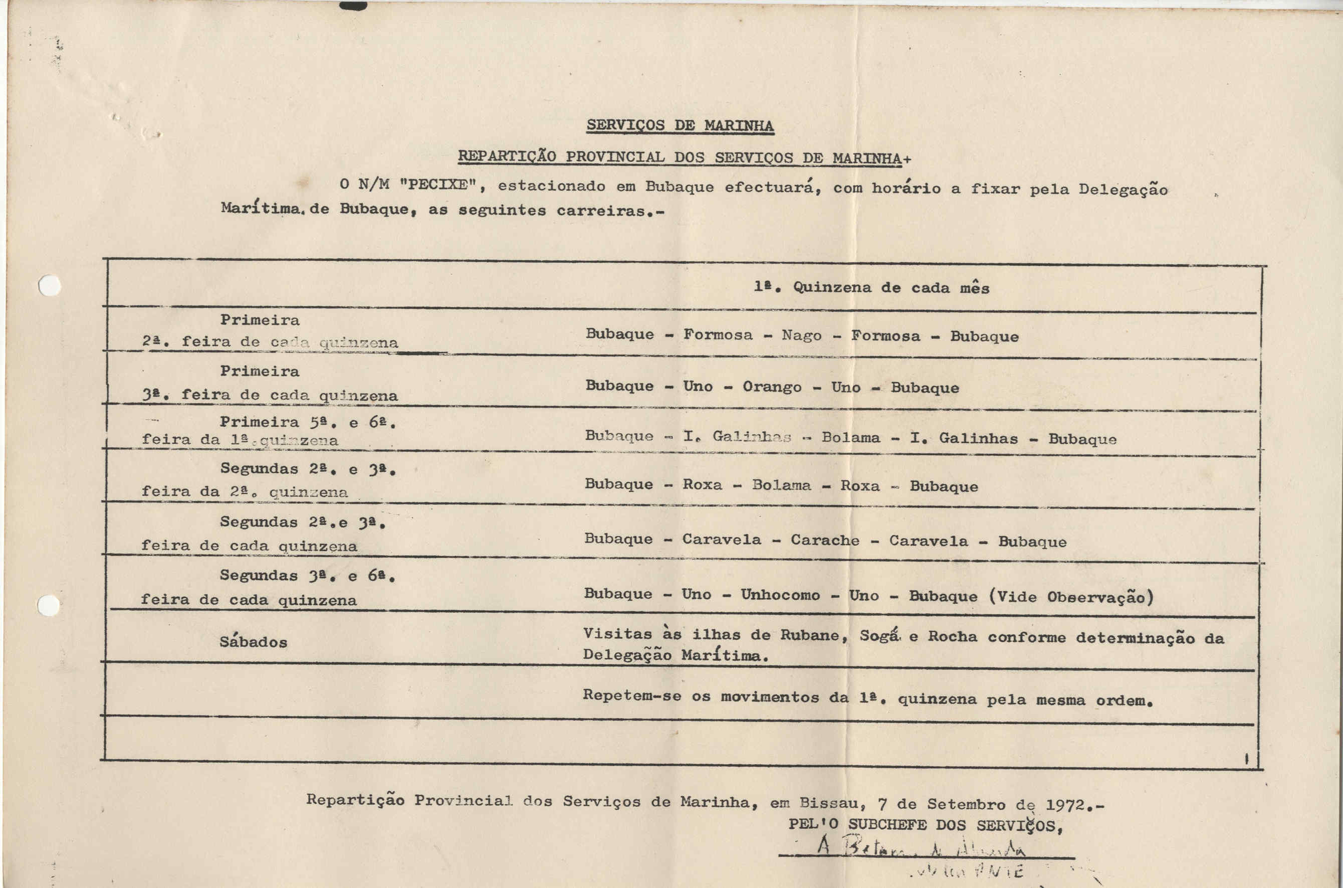 11270.003.003- pag.286