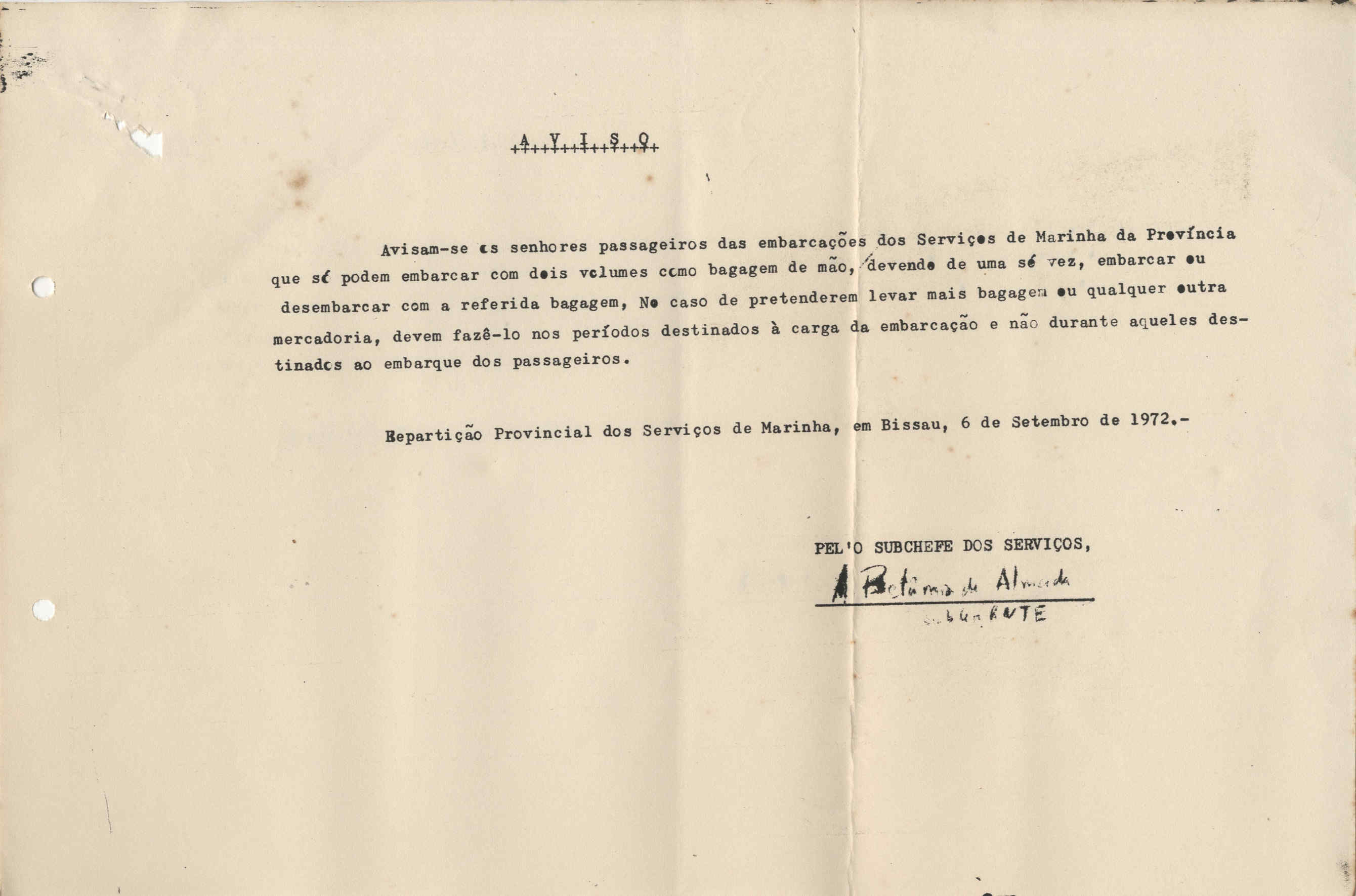 11270.003.003- pag.287