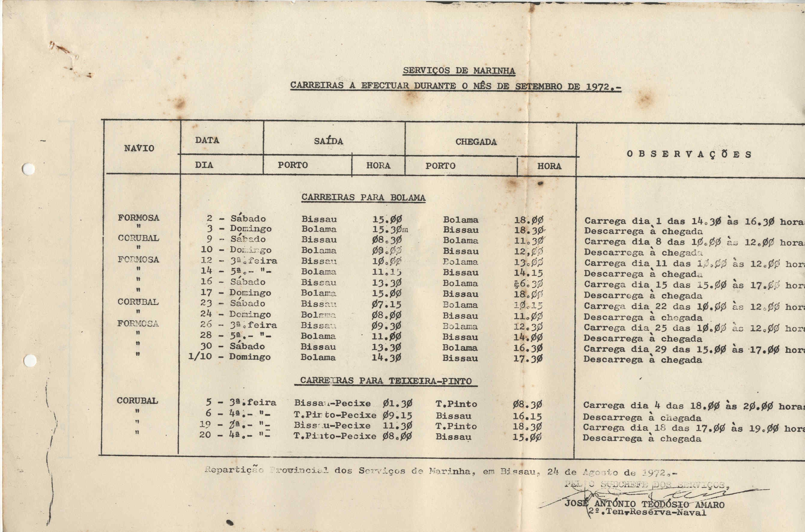 11270.003.003- pag.288