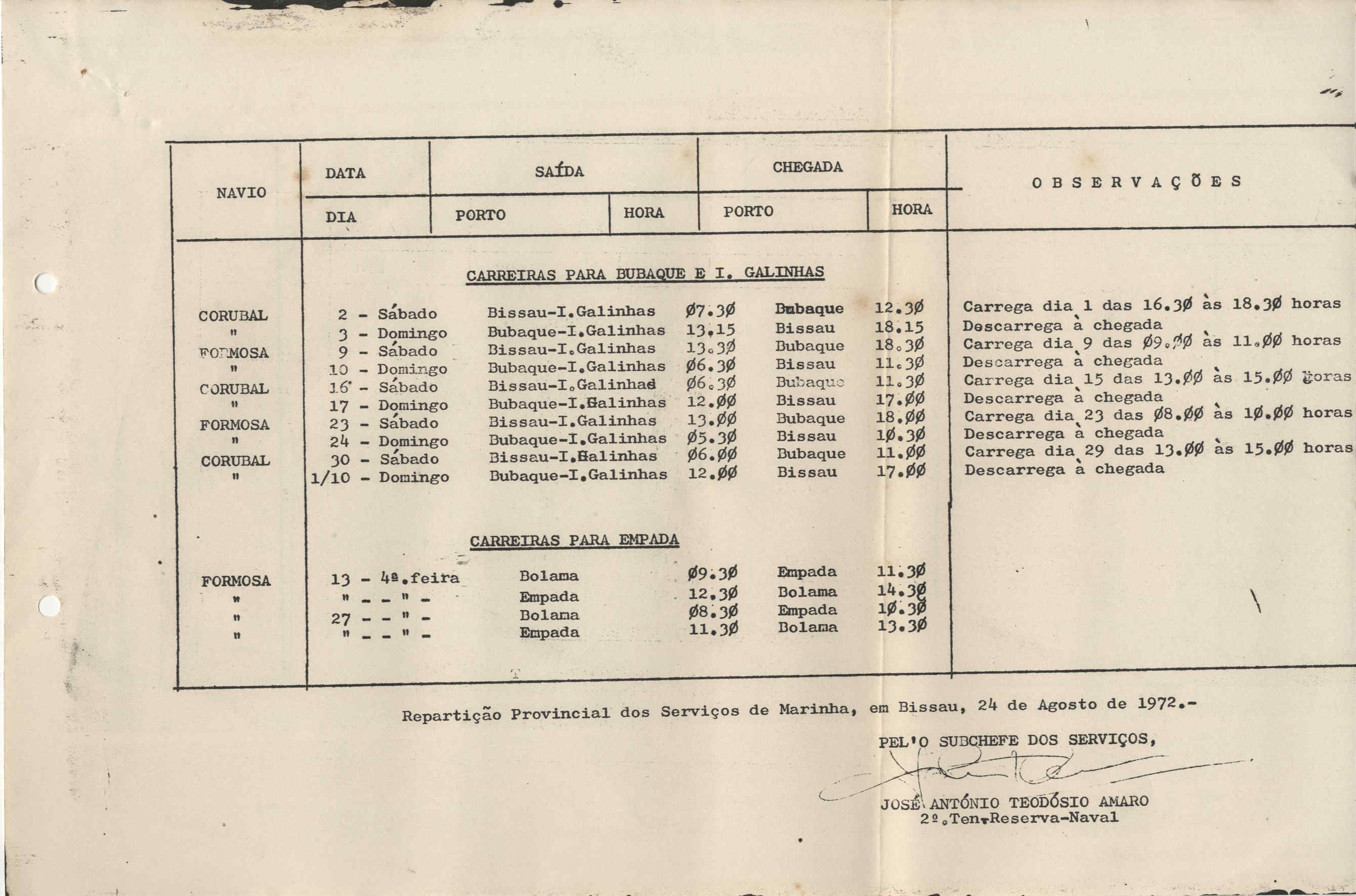 11270.003.003- pag.289