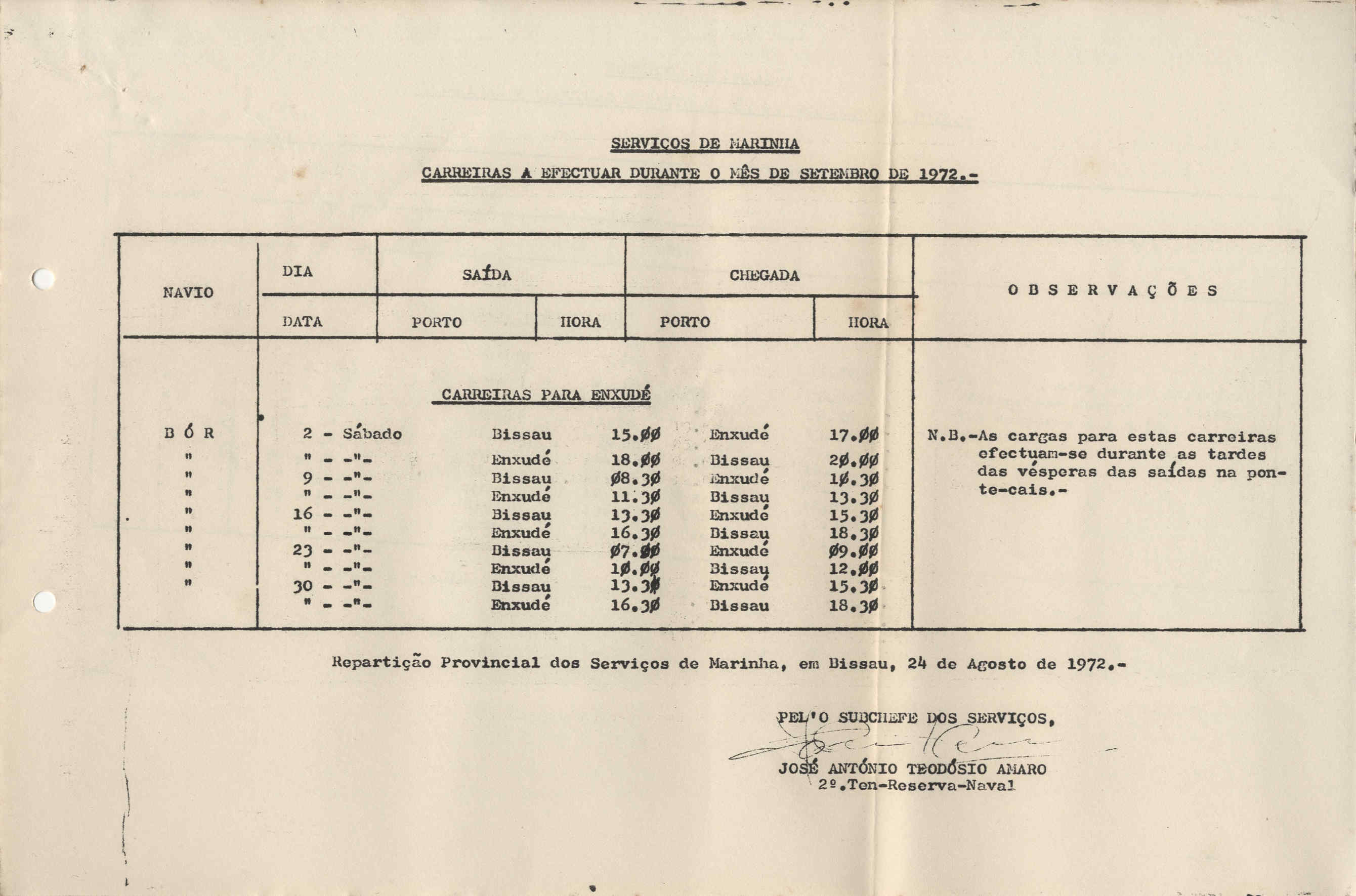11270.003.003- pag.290