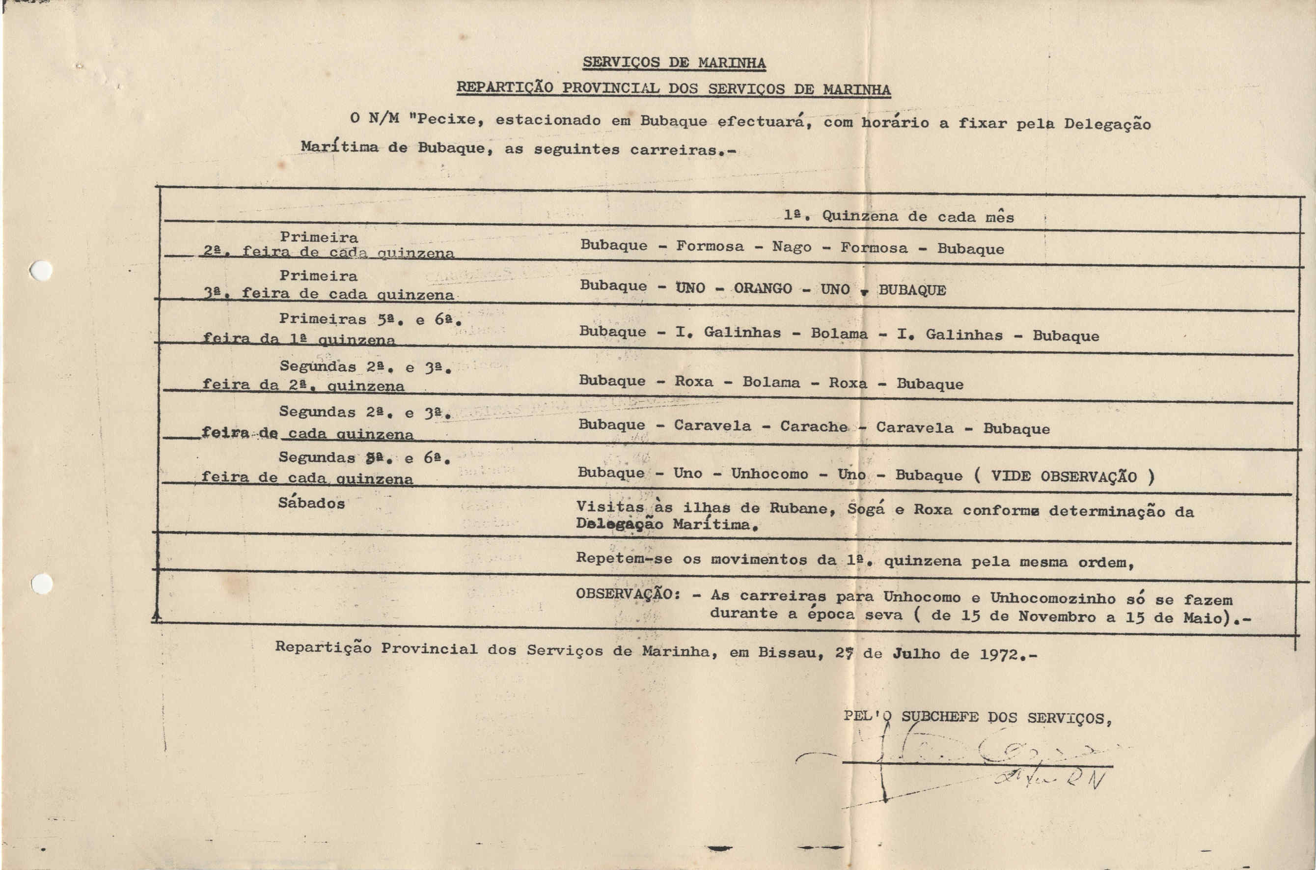 11270.003.003- pag.292