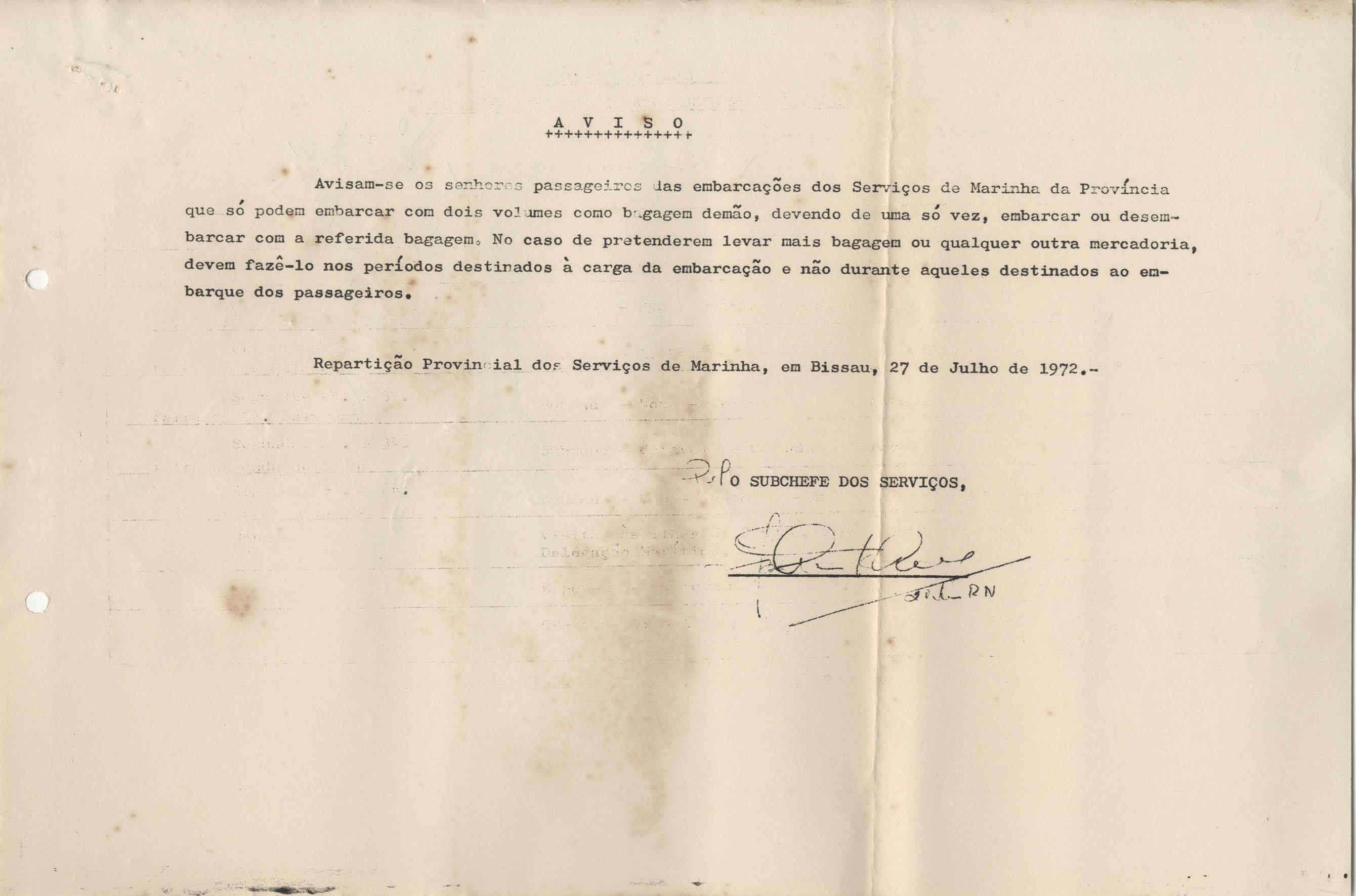 11270.003.003- pag.293