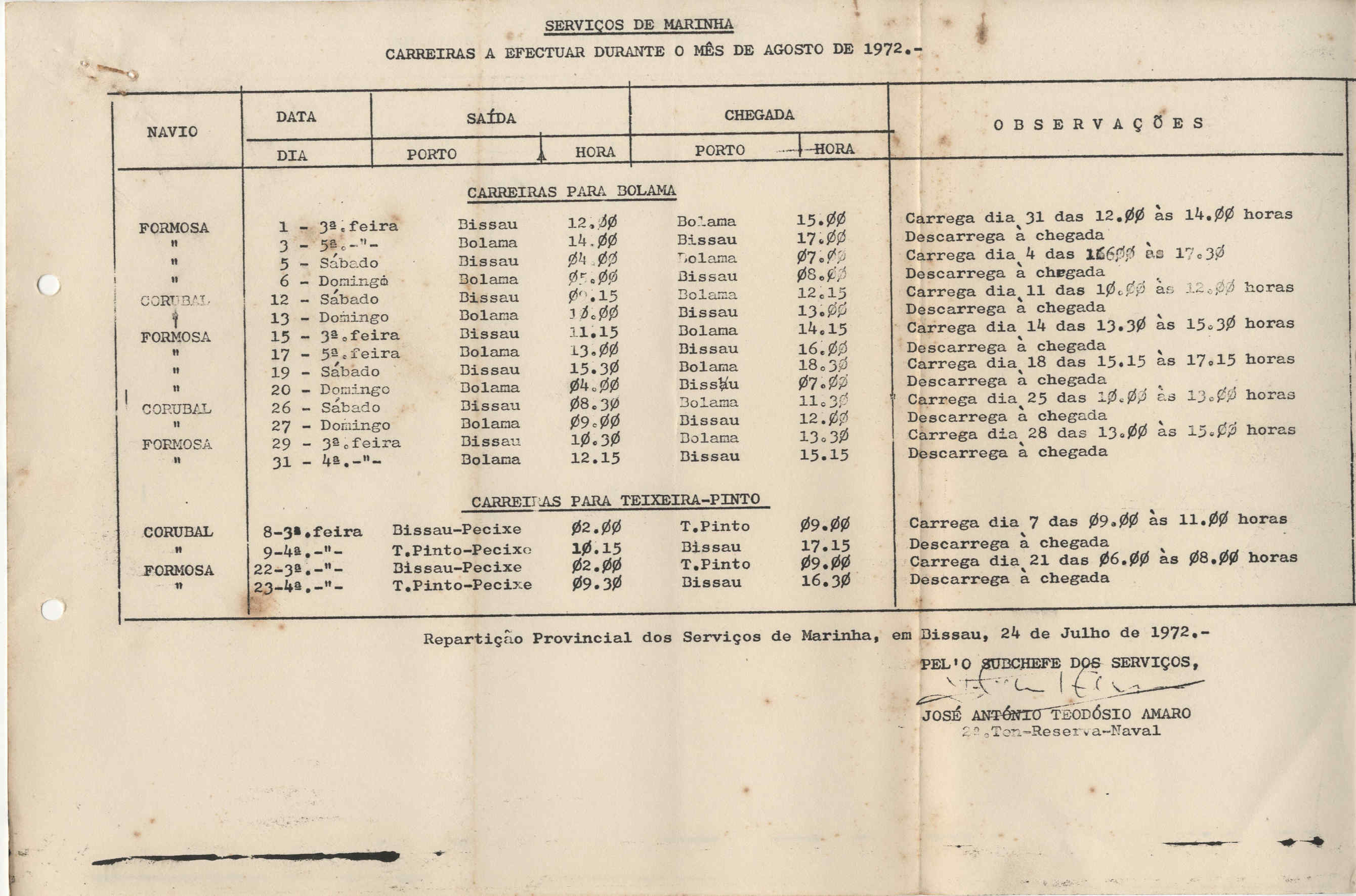 11270.003.003- pag.294