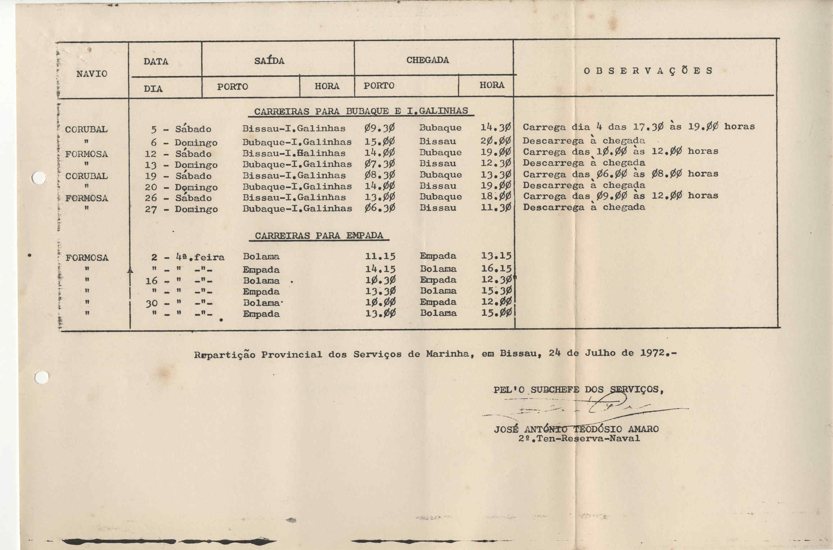 11270.003.003- pag.295