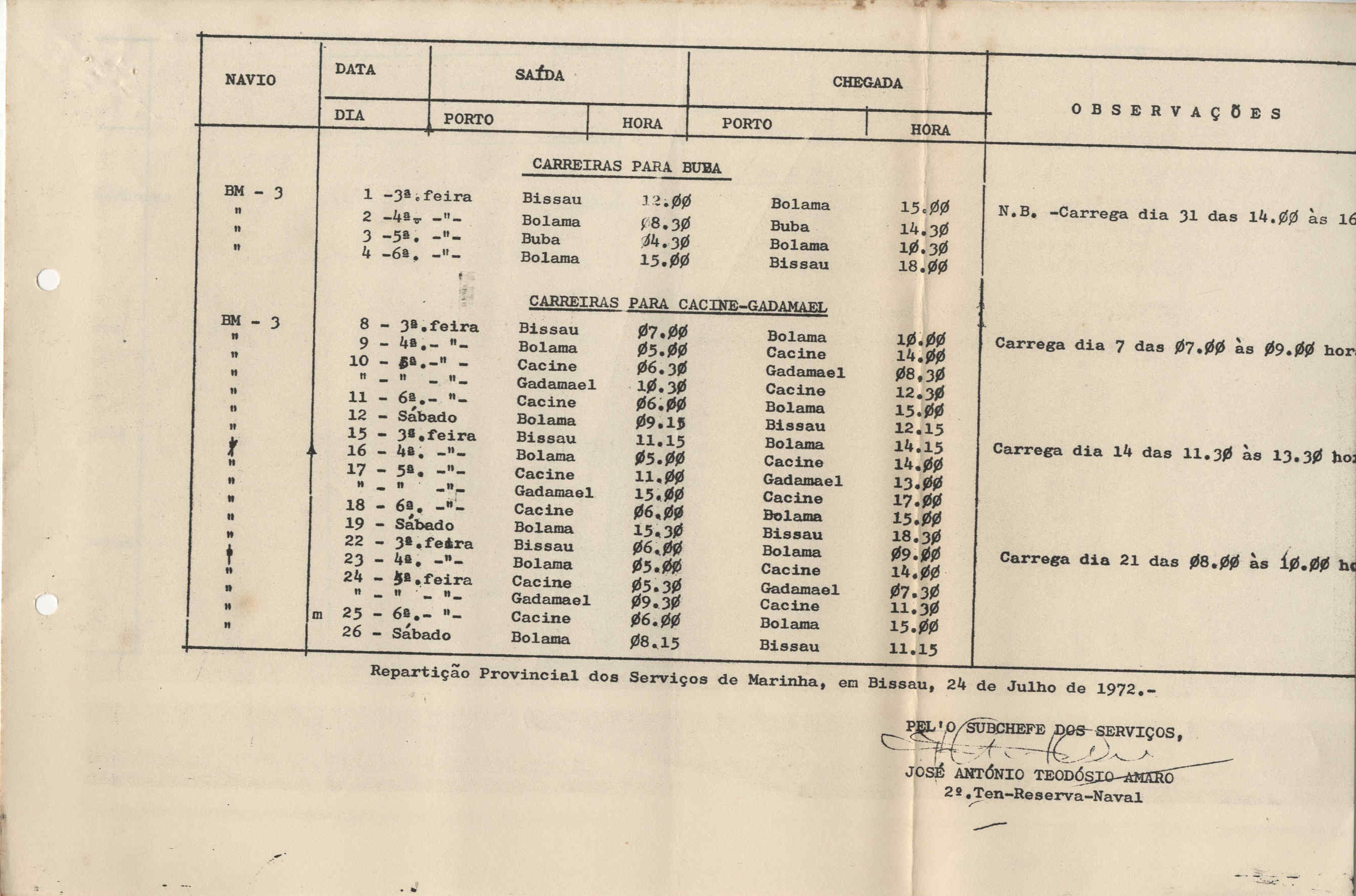 11270.003.003- pag.296