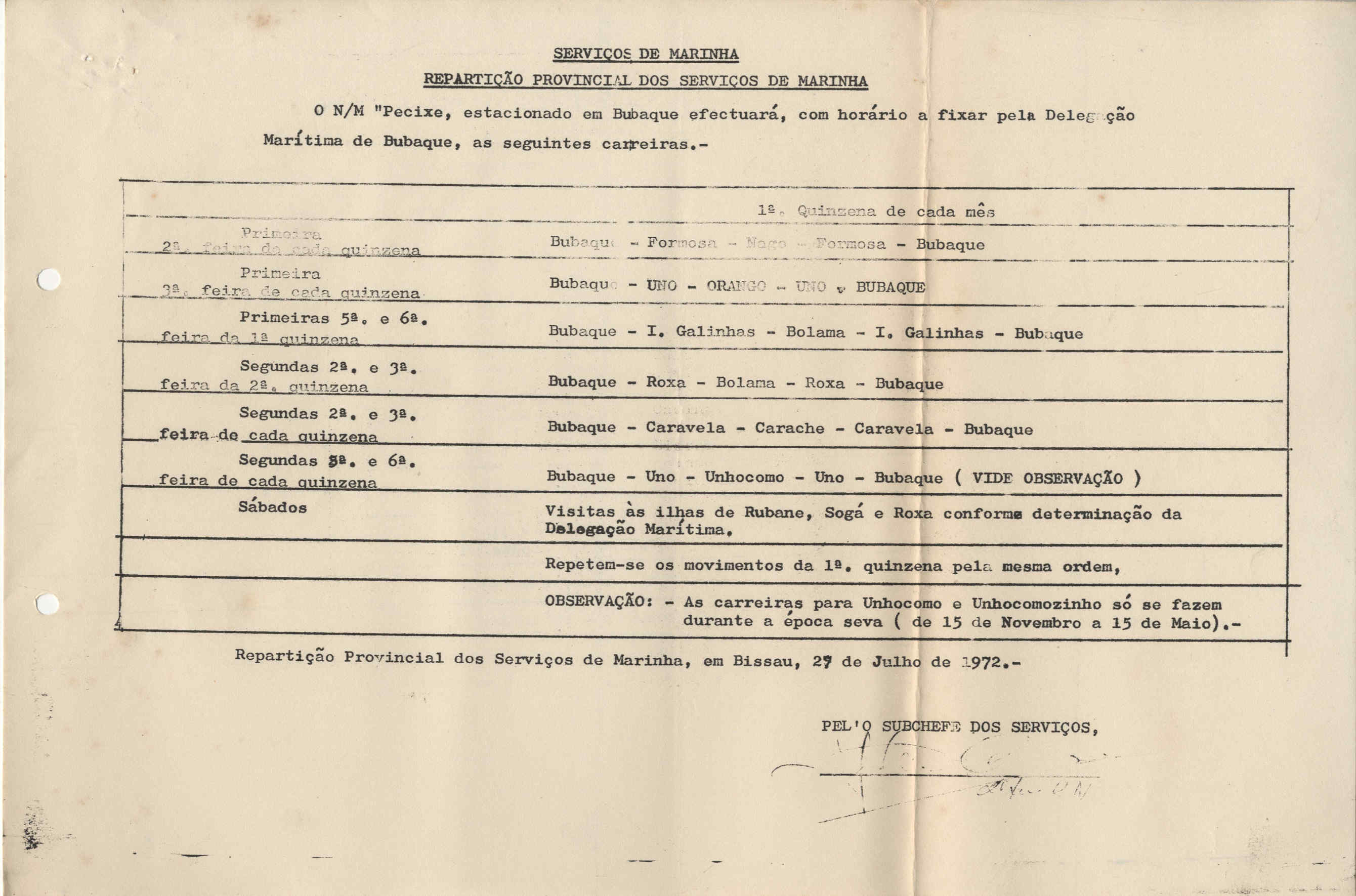 11270.003.003- pag.297