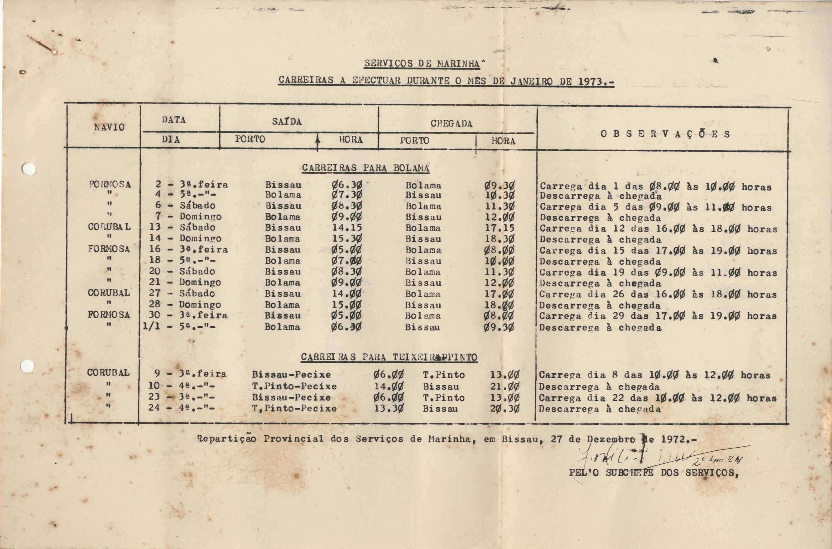 11270.003.003- pag.299