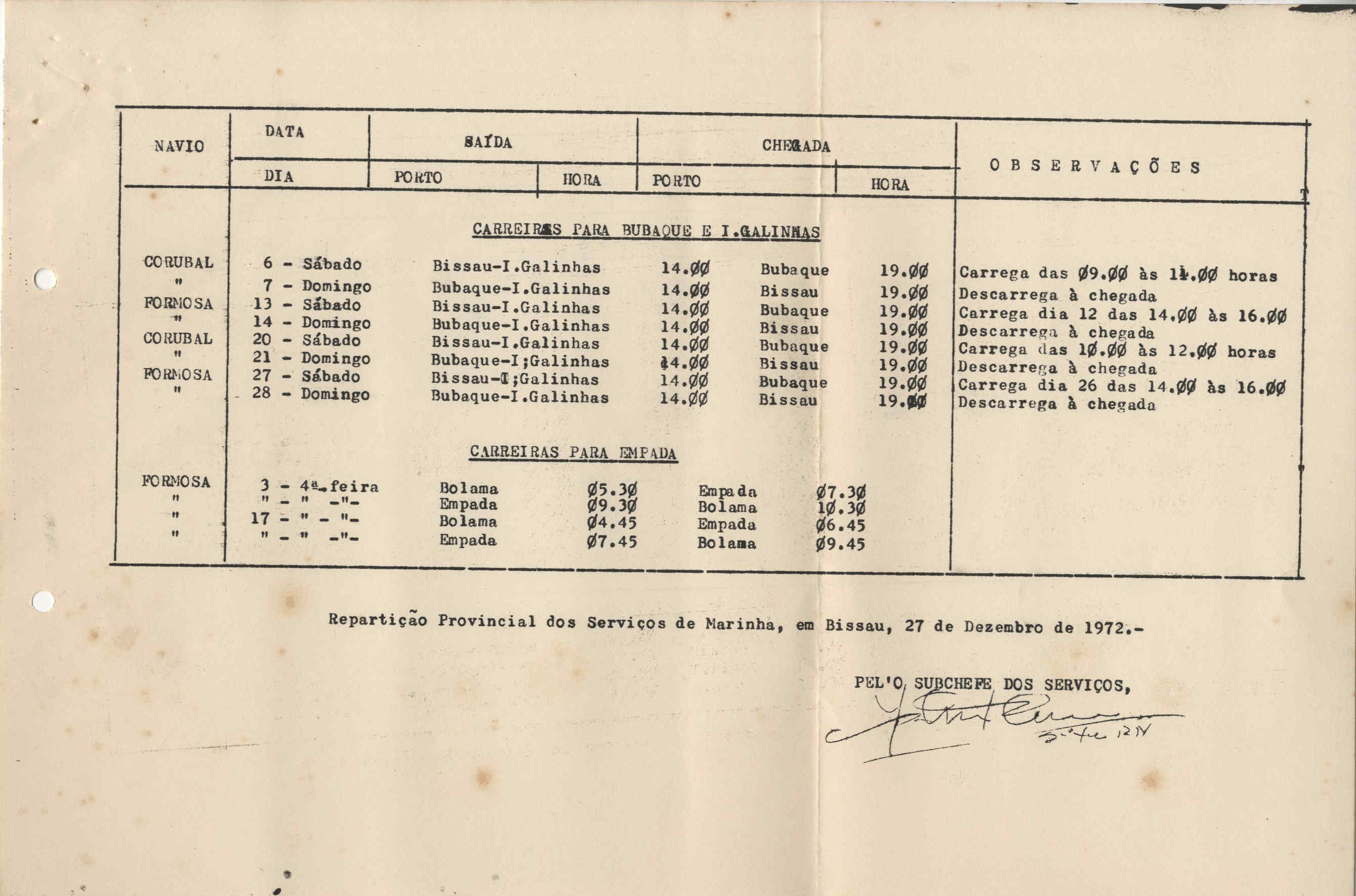 11270.003.003- pag.300