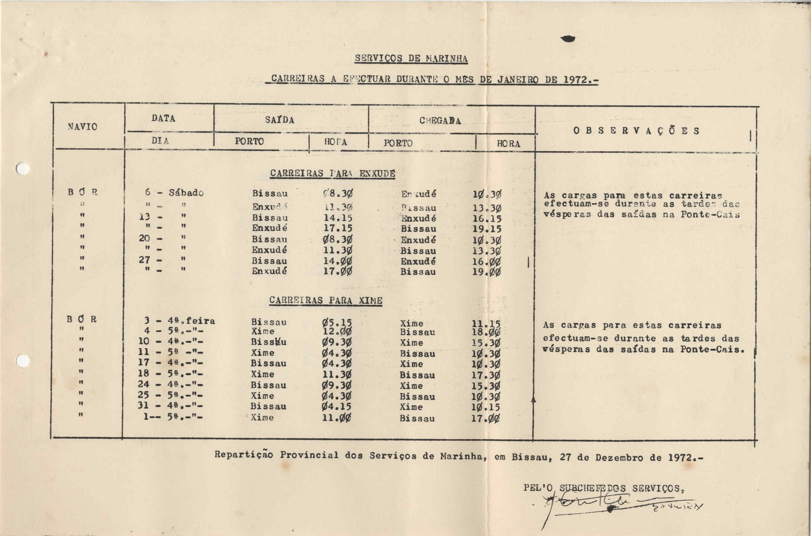 11270.003.003- pag.301