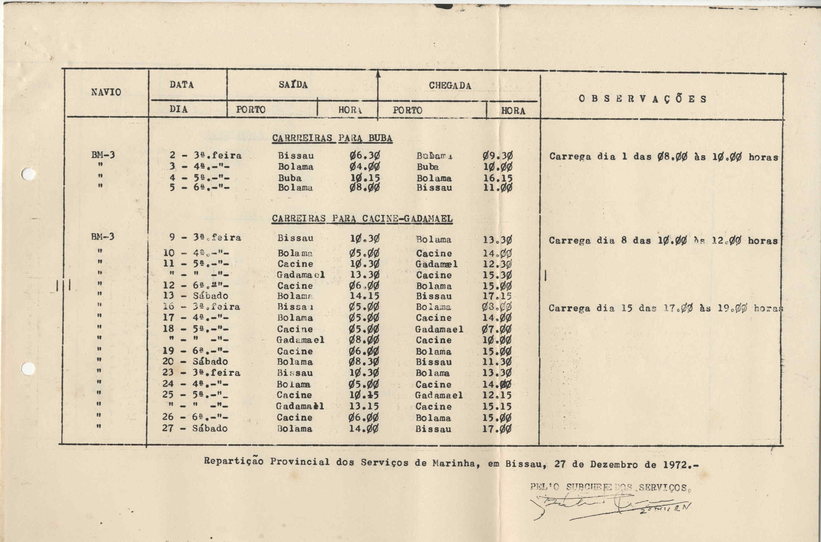 11270.003.003- pag.302