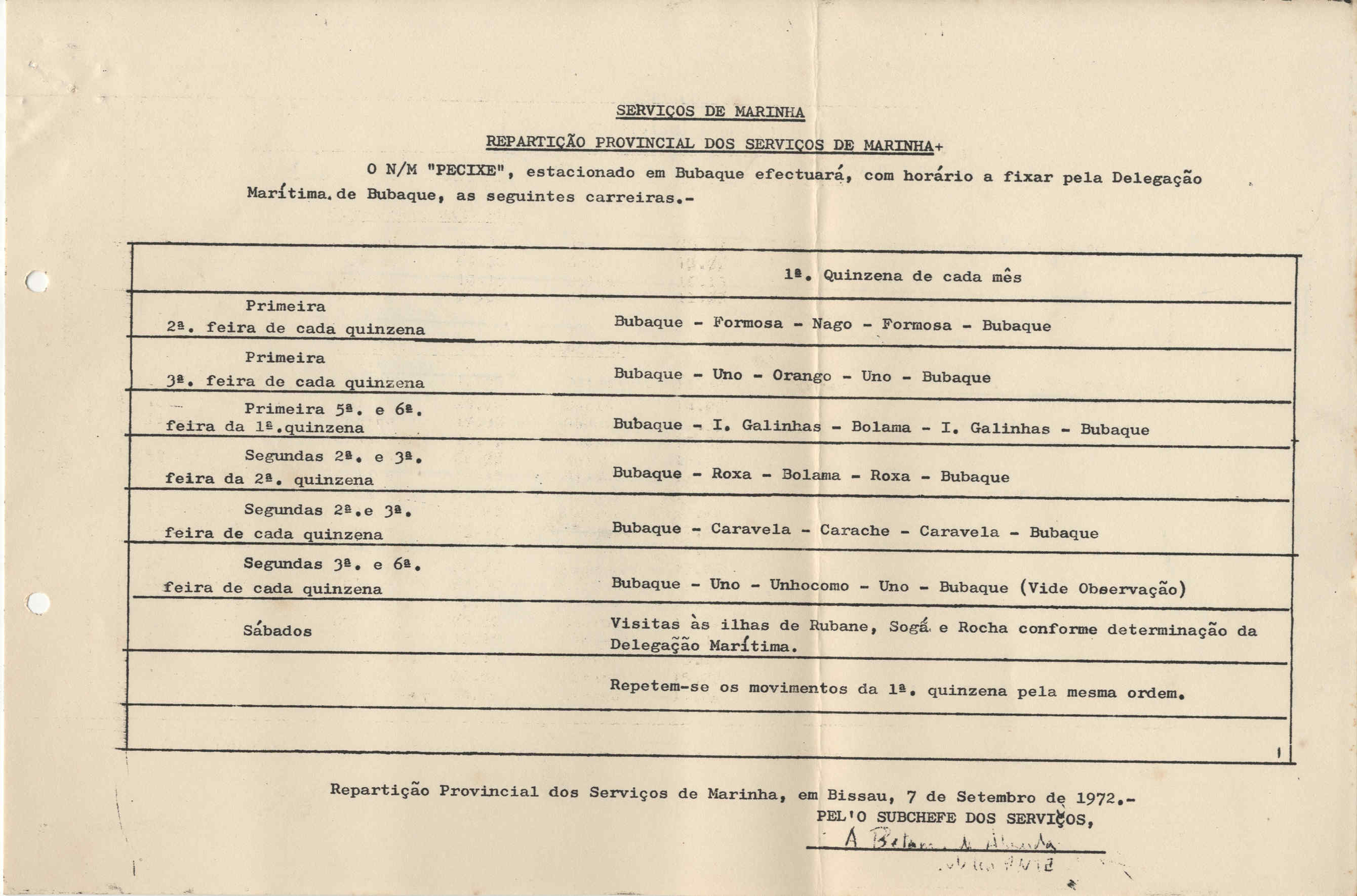 11270.003.003- pag.303