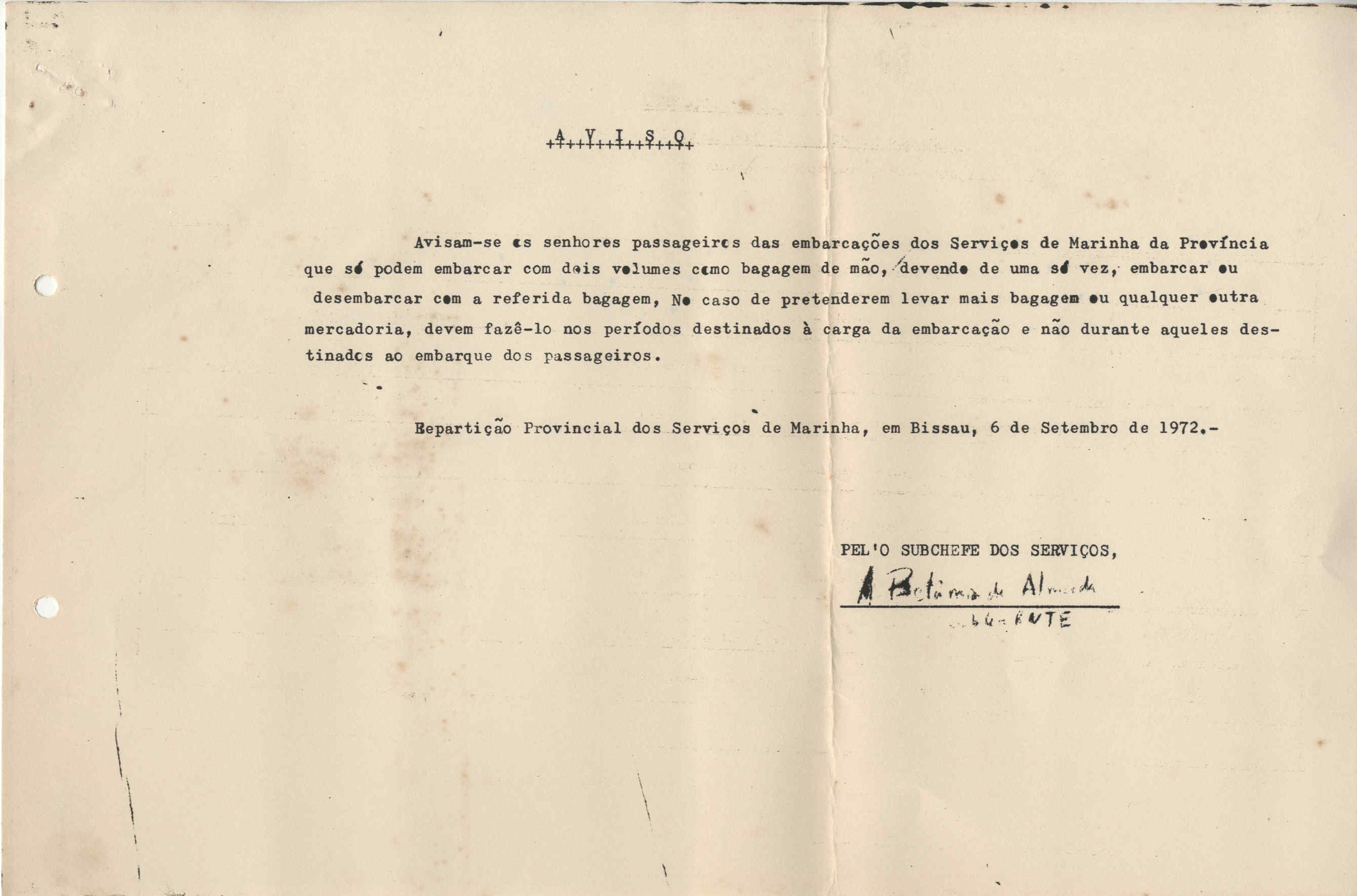 11270.003.003- pag.304