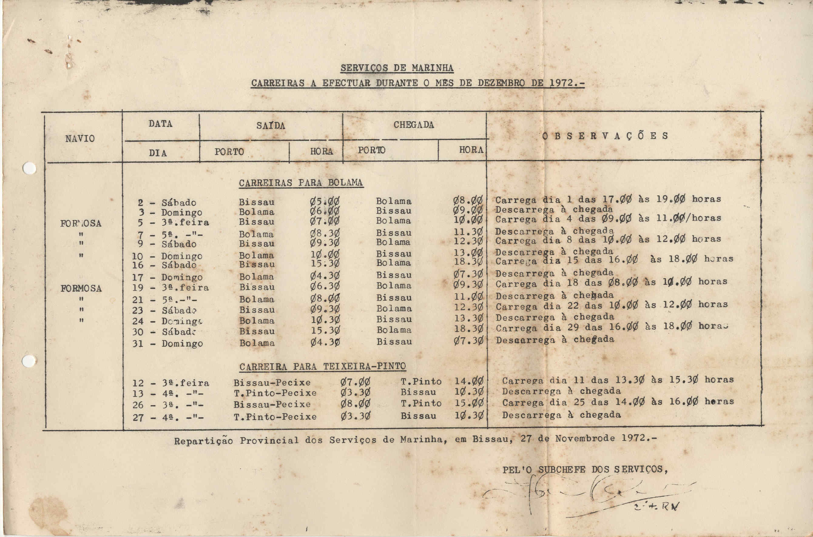 11270.003.003- pag.305