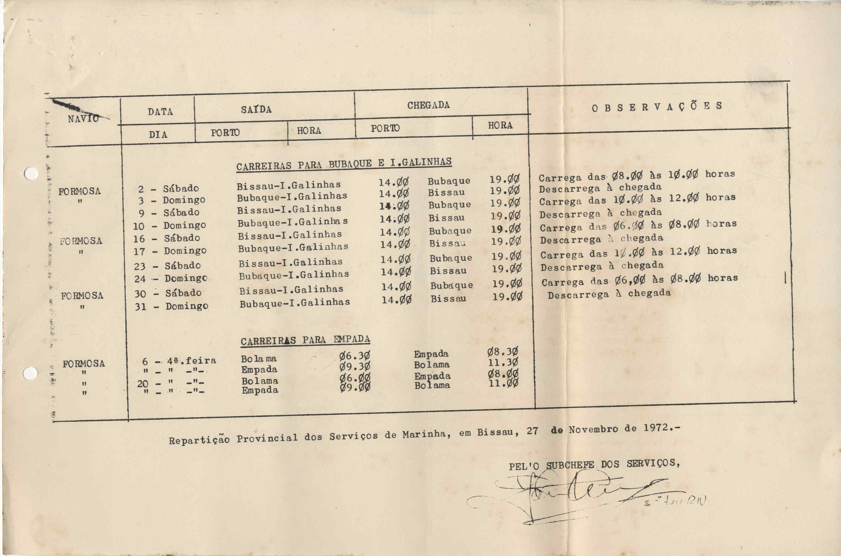 11270.003.003- pag.306