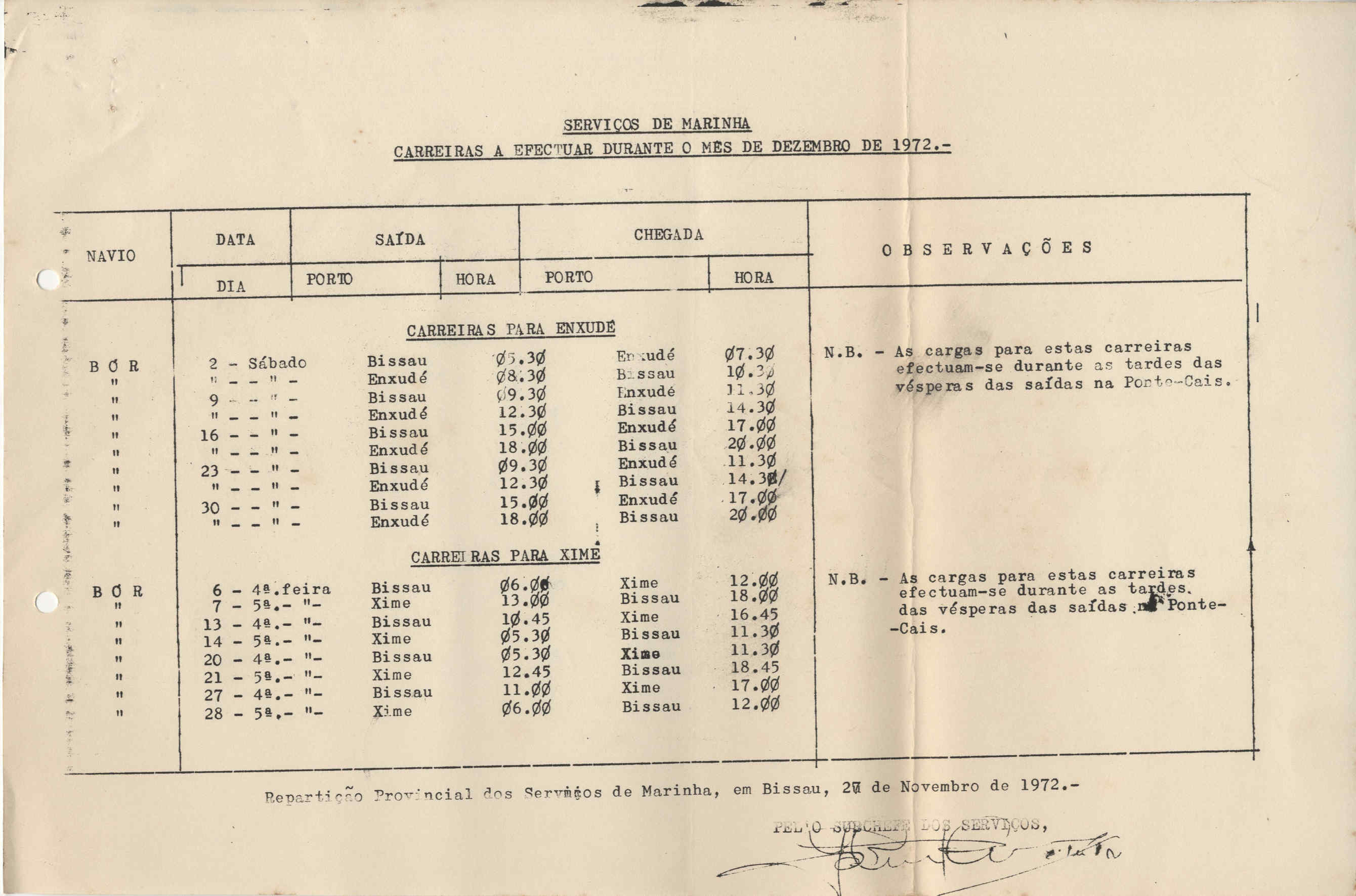 11270.003.003- pag.307