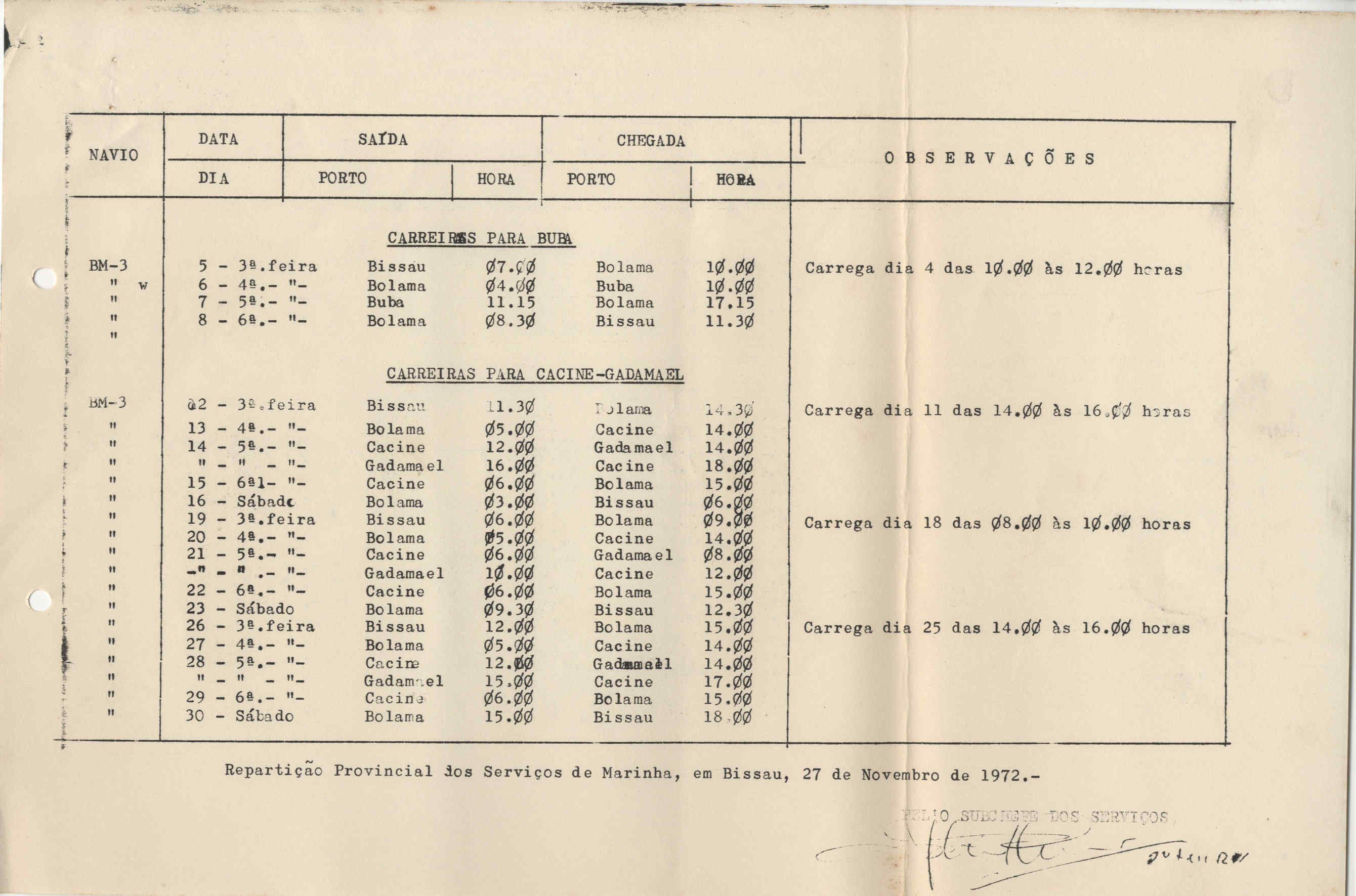 11270.003.003- pag.308