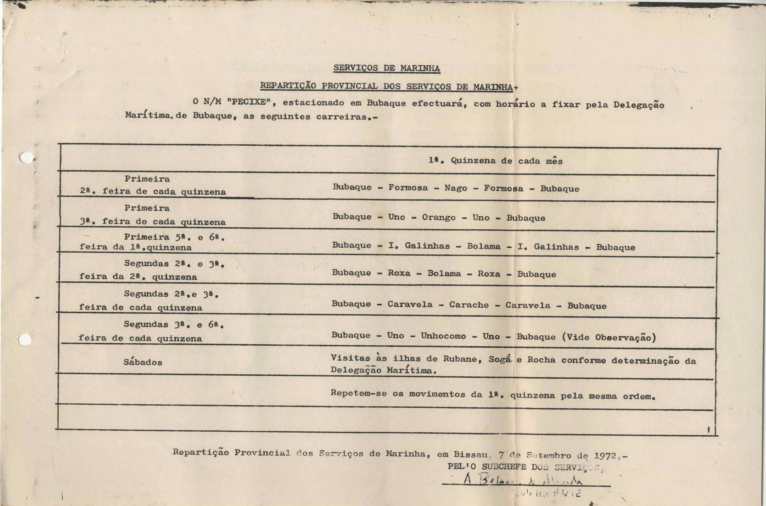 11270.003.003- pag.309