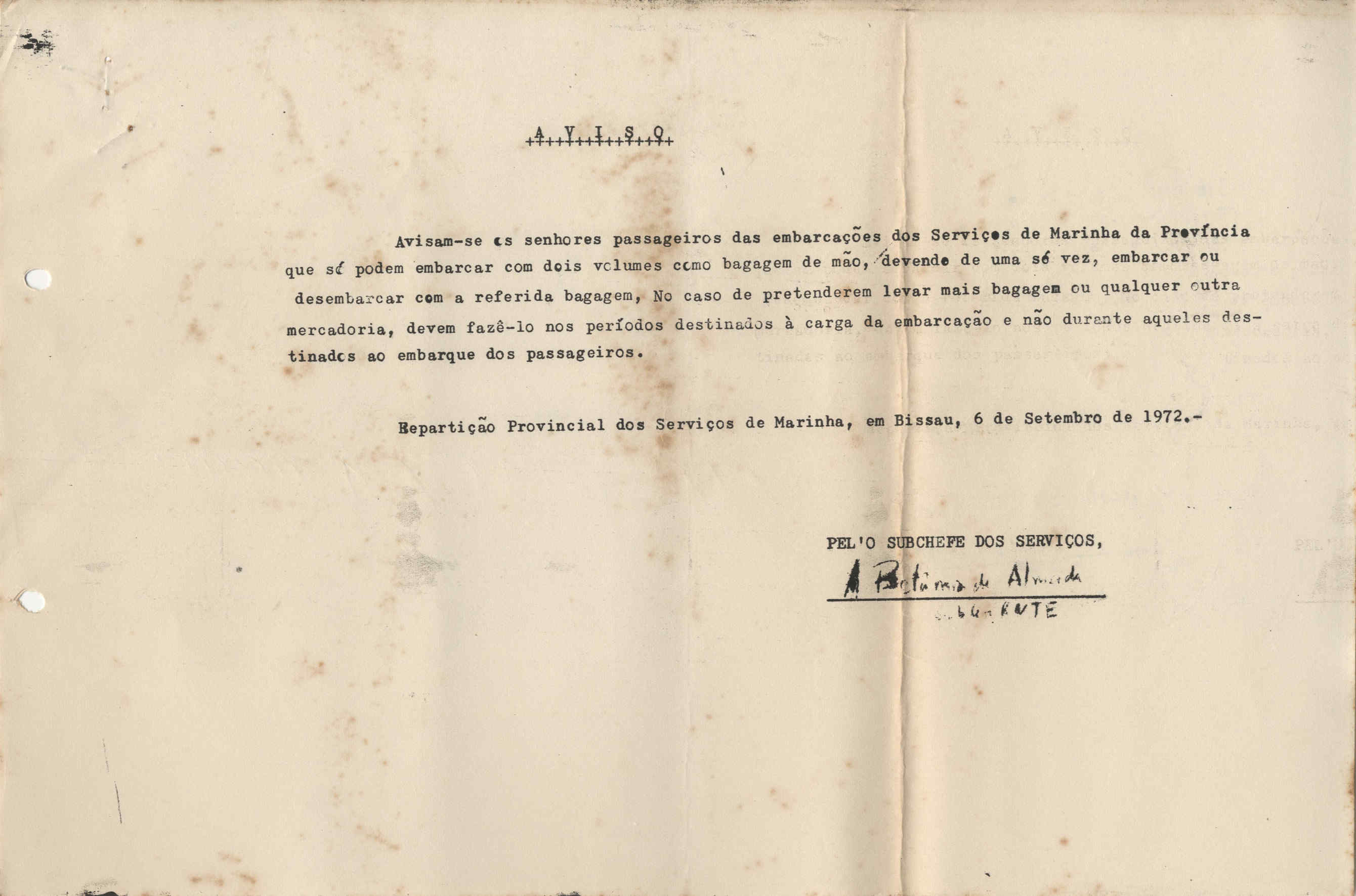 11270.003.003- pag.310