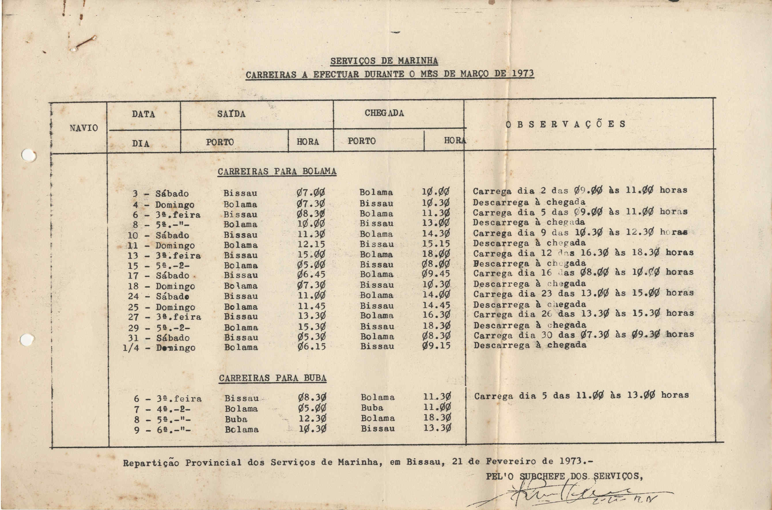 11270.003.003- pag.311