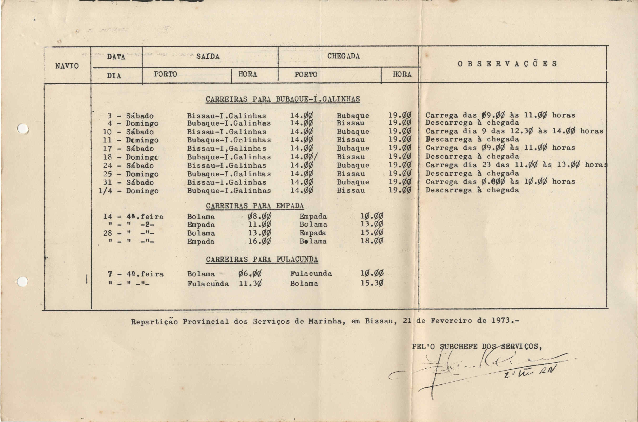 11270.003.003- pag.312