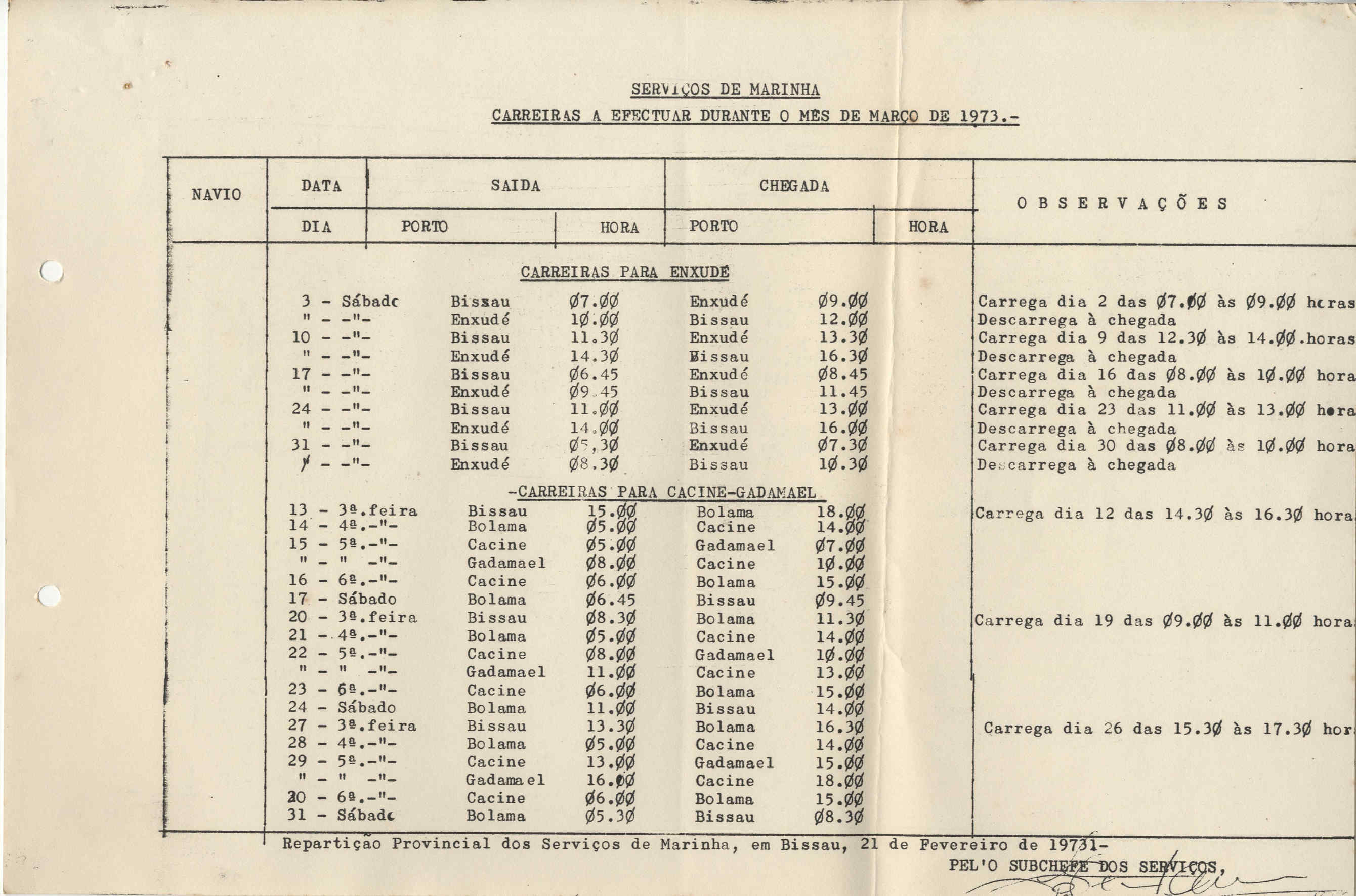 11270.003.003- pag.313