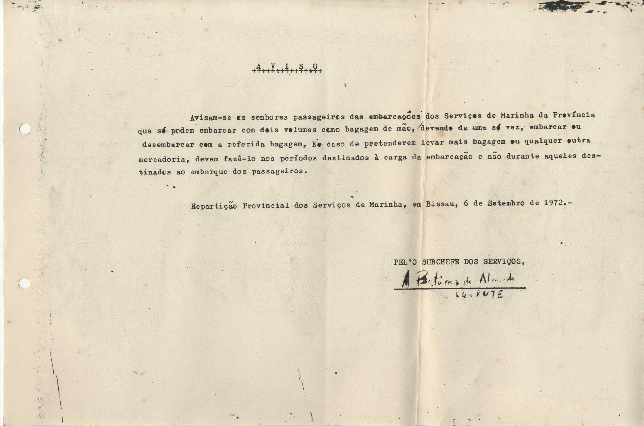 11270.003.003- pag.314