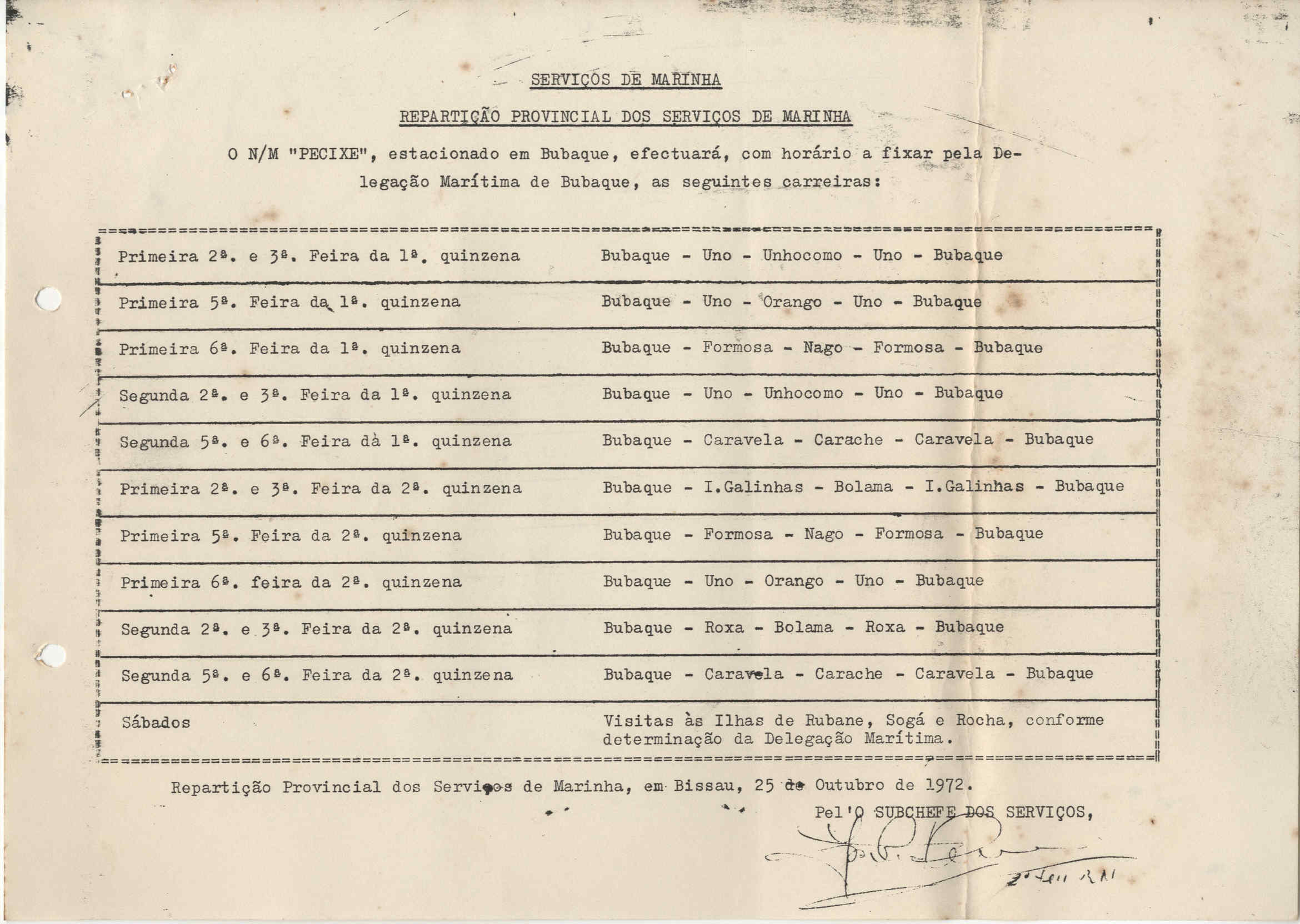 11270.003.003- pag.315