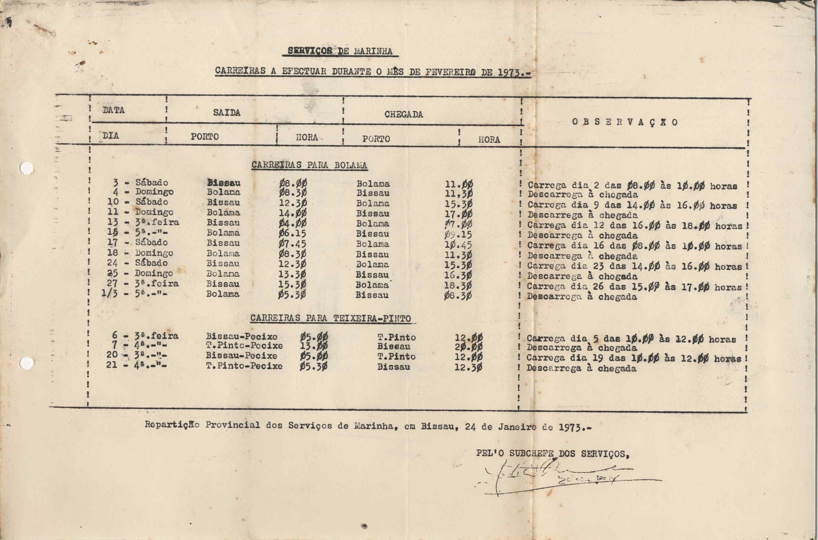 11270.003.003- pag.316