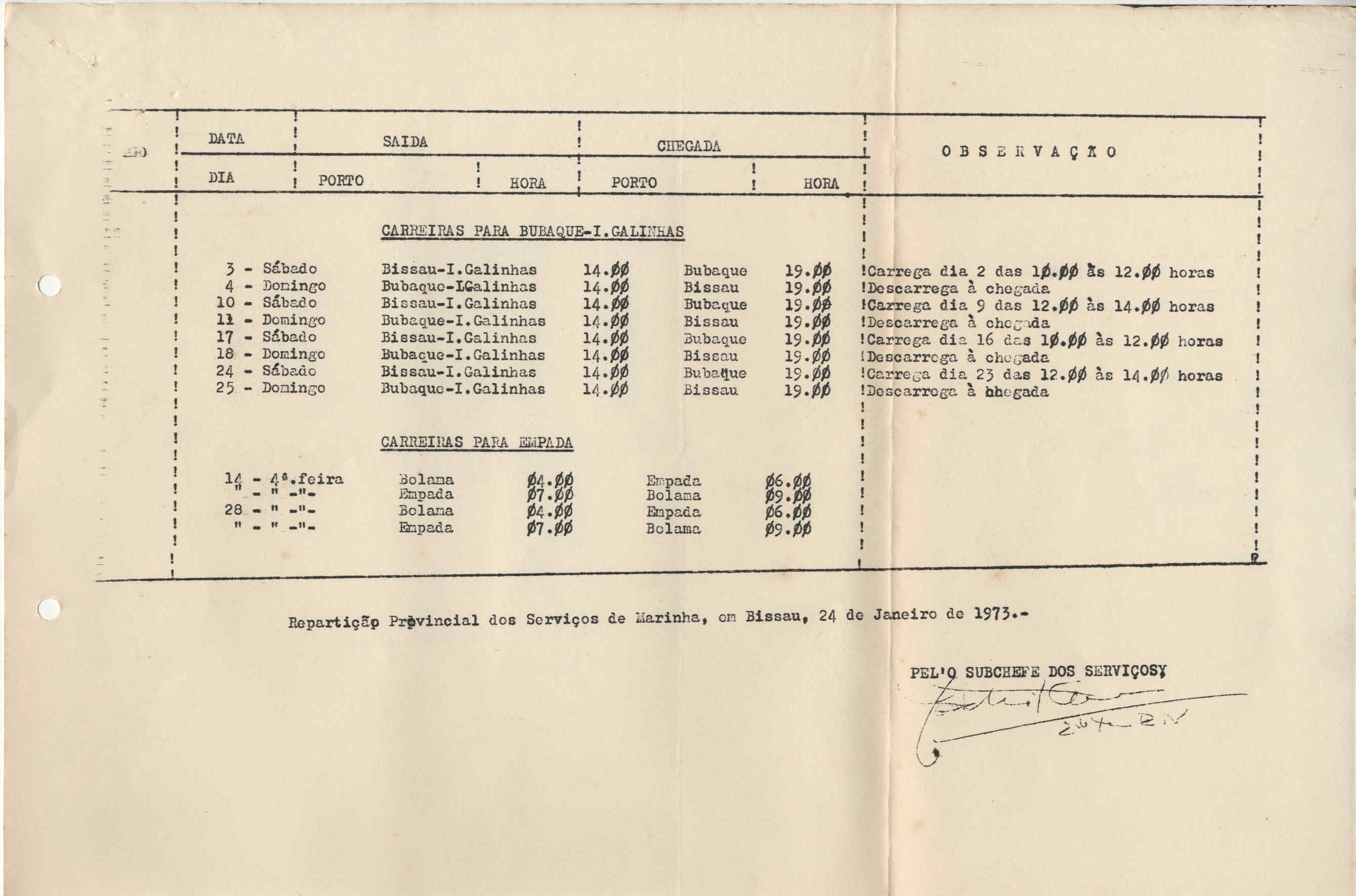 11270.003.003- pag.317