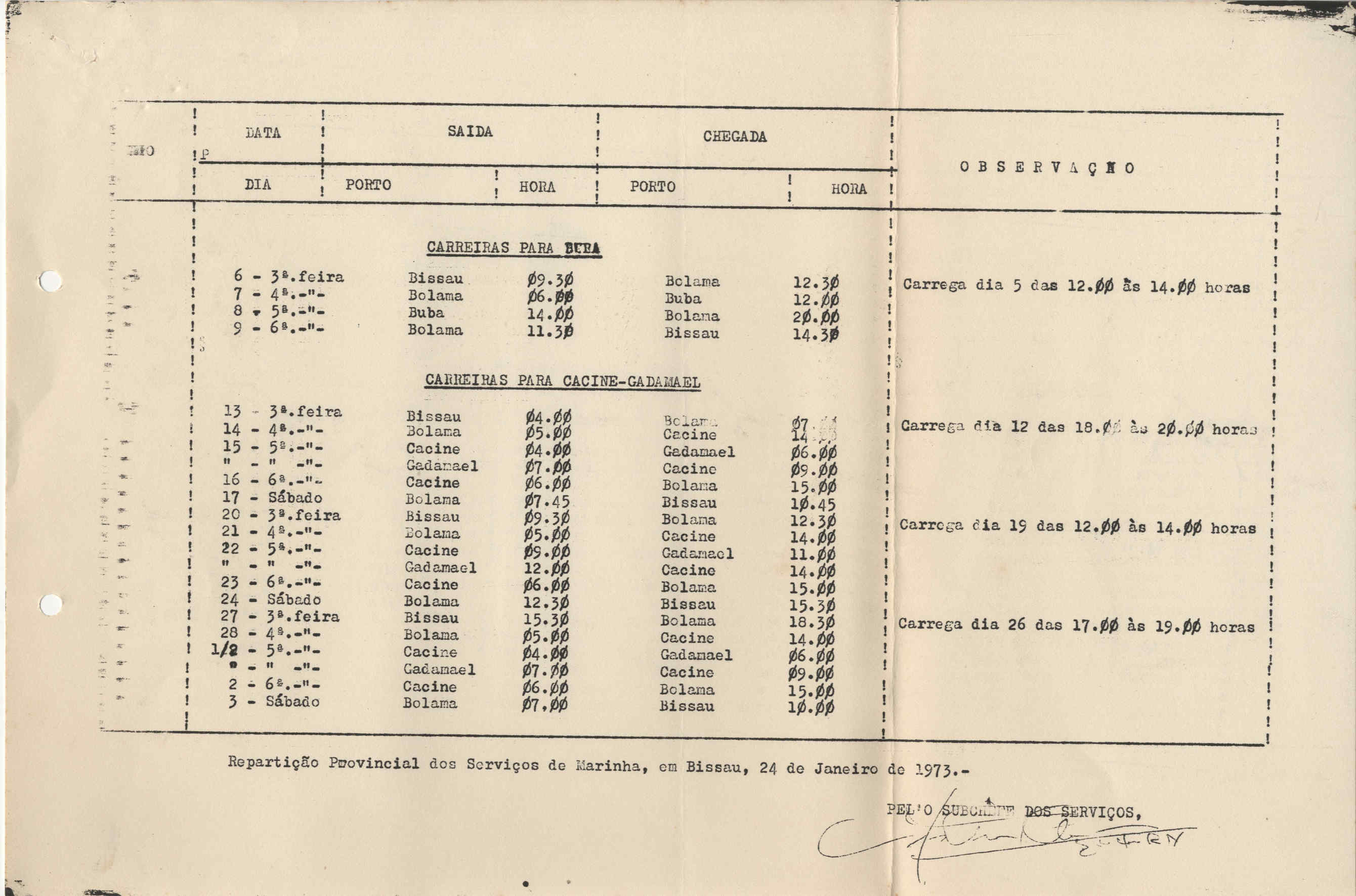 11270.003.003- pag.318
