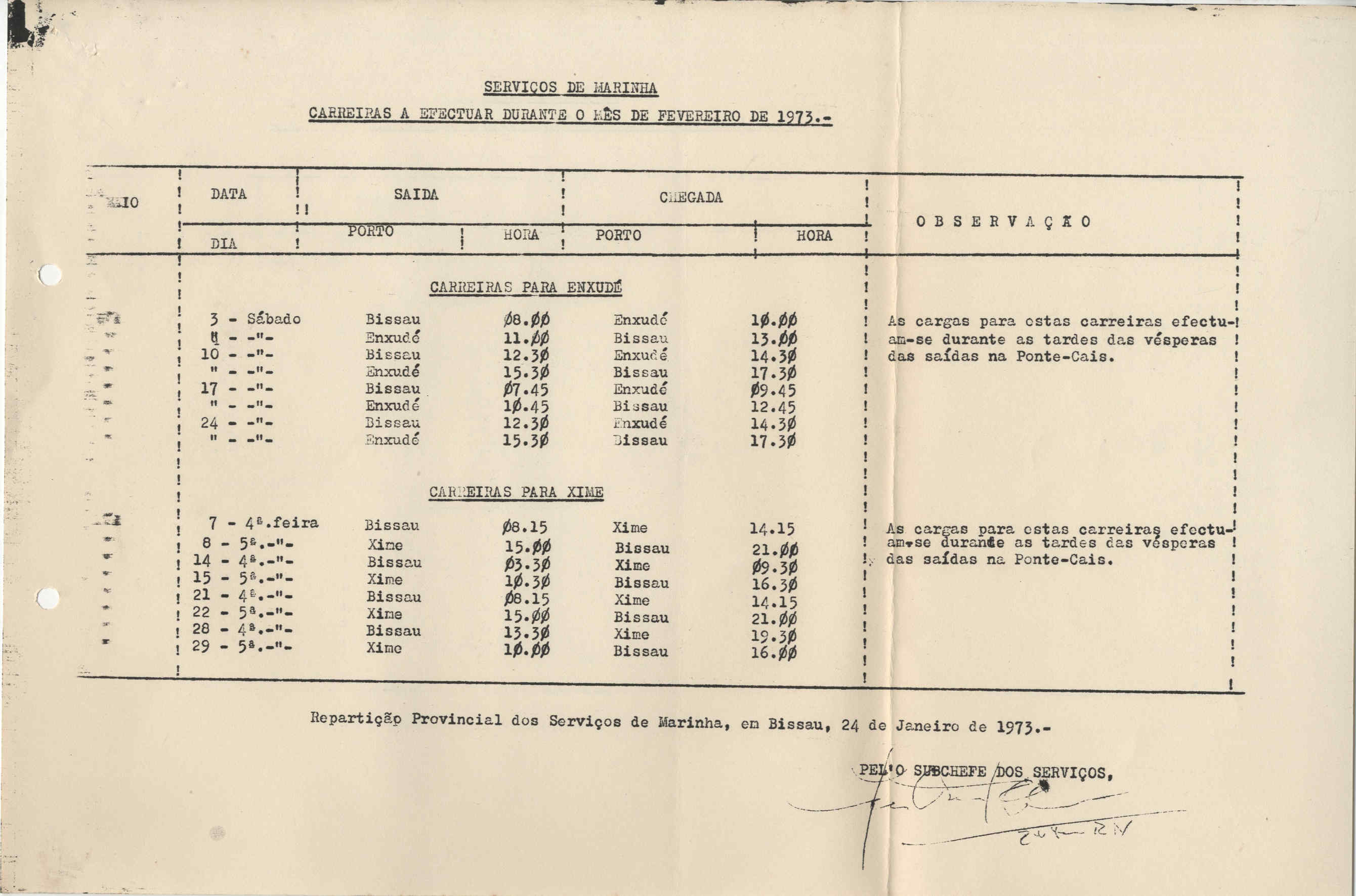 11270.003.003- pag.319