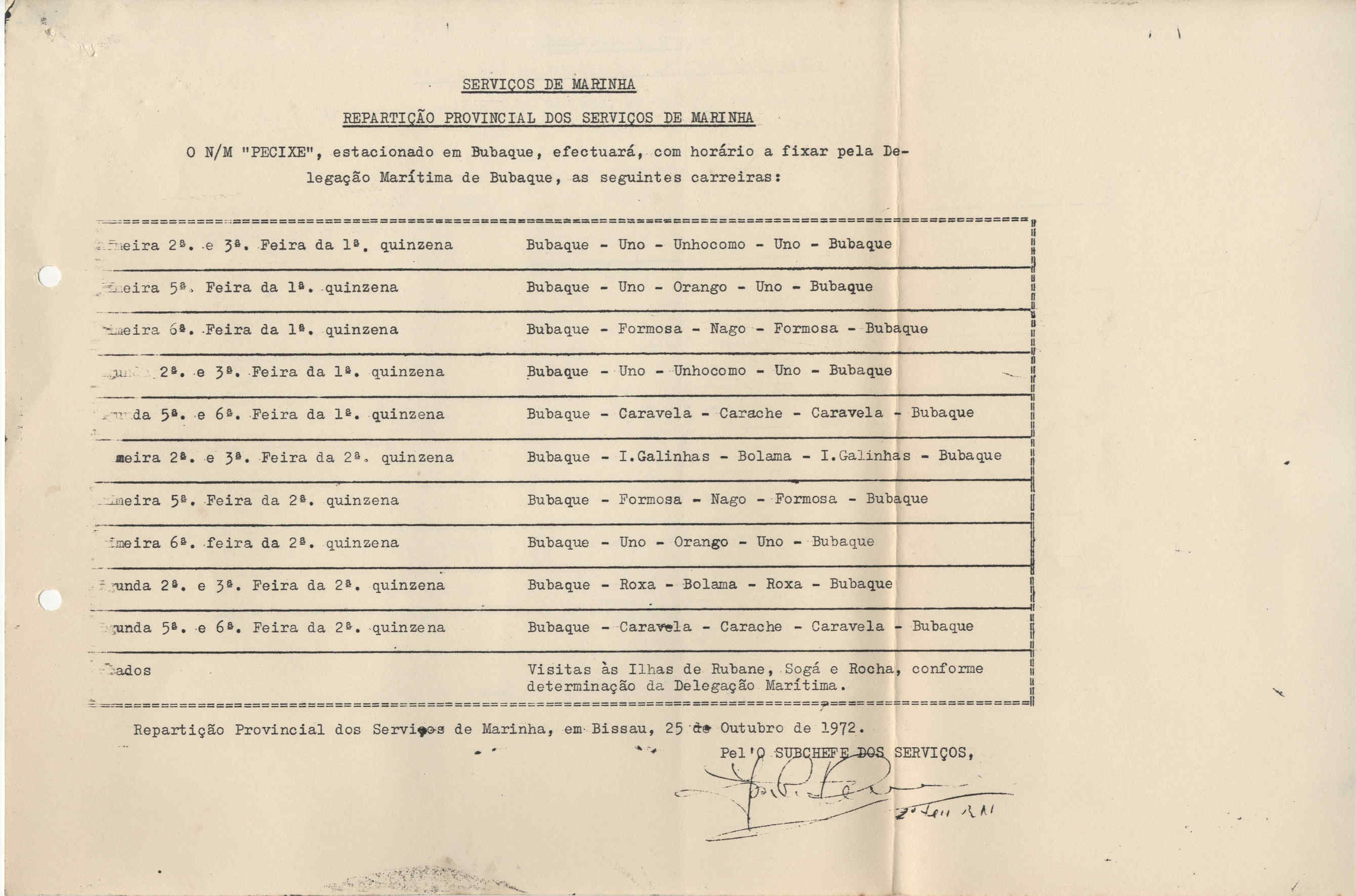 11270.003.003- pag.320