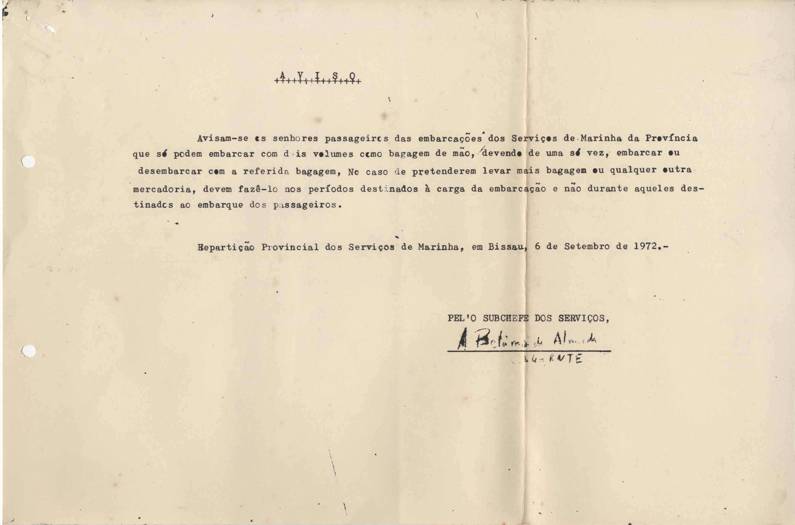 11270.003.003- pag.321