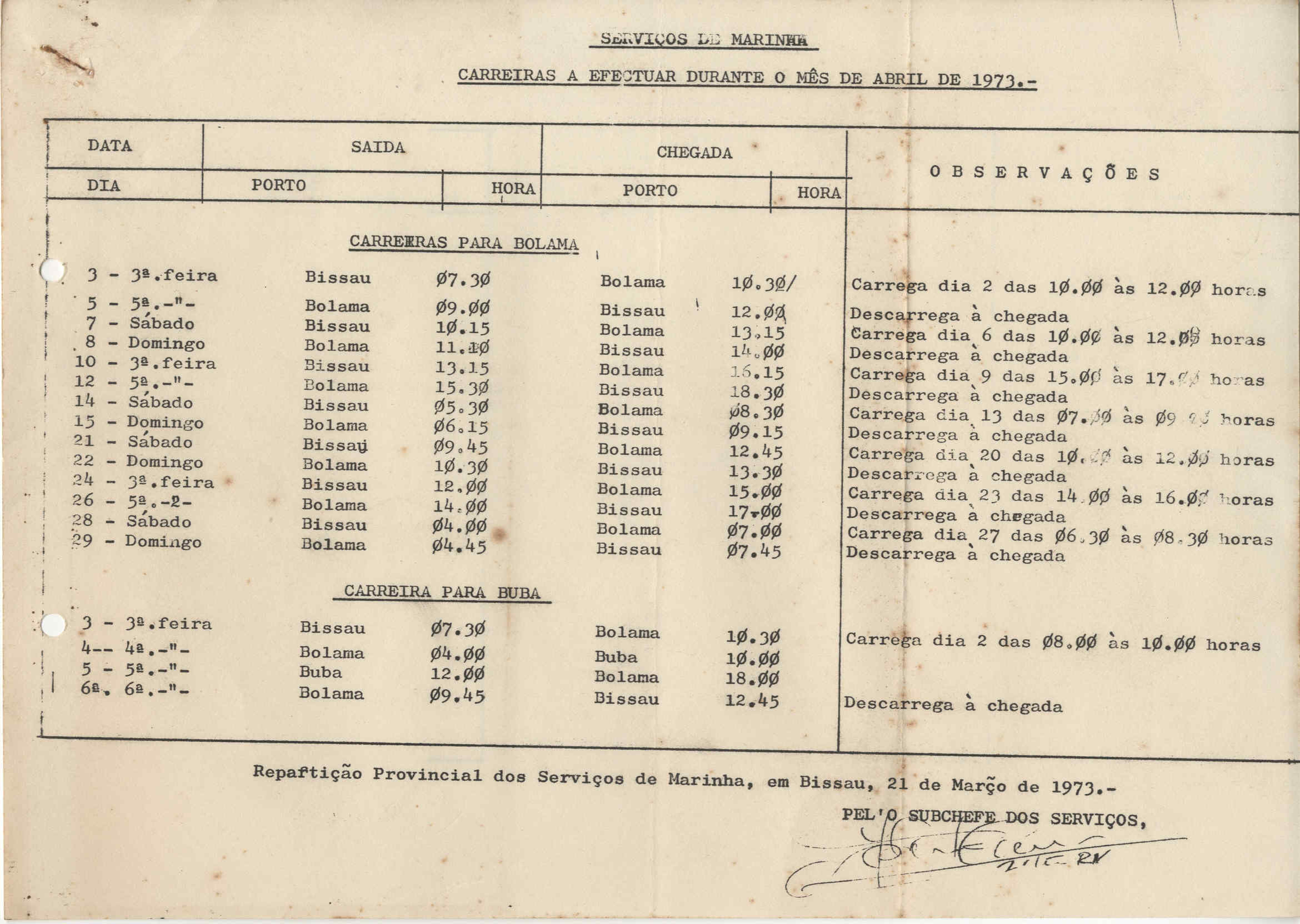 11270.003.003- pag.322