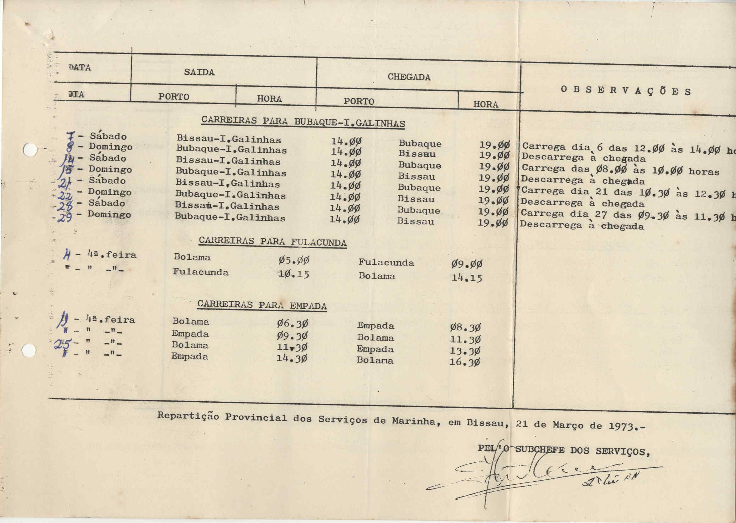 11270.003.003- pag.323