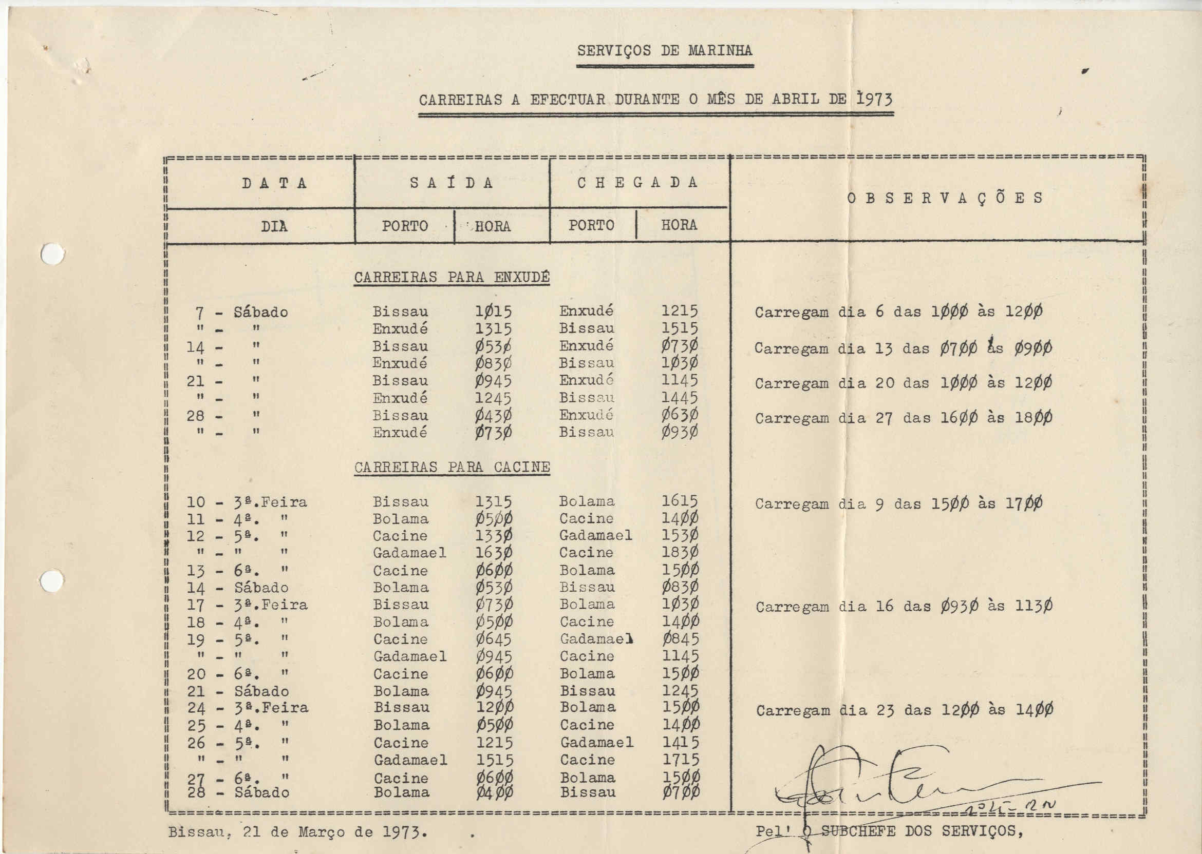 11270.003.003- pag.324