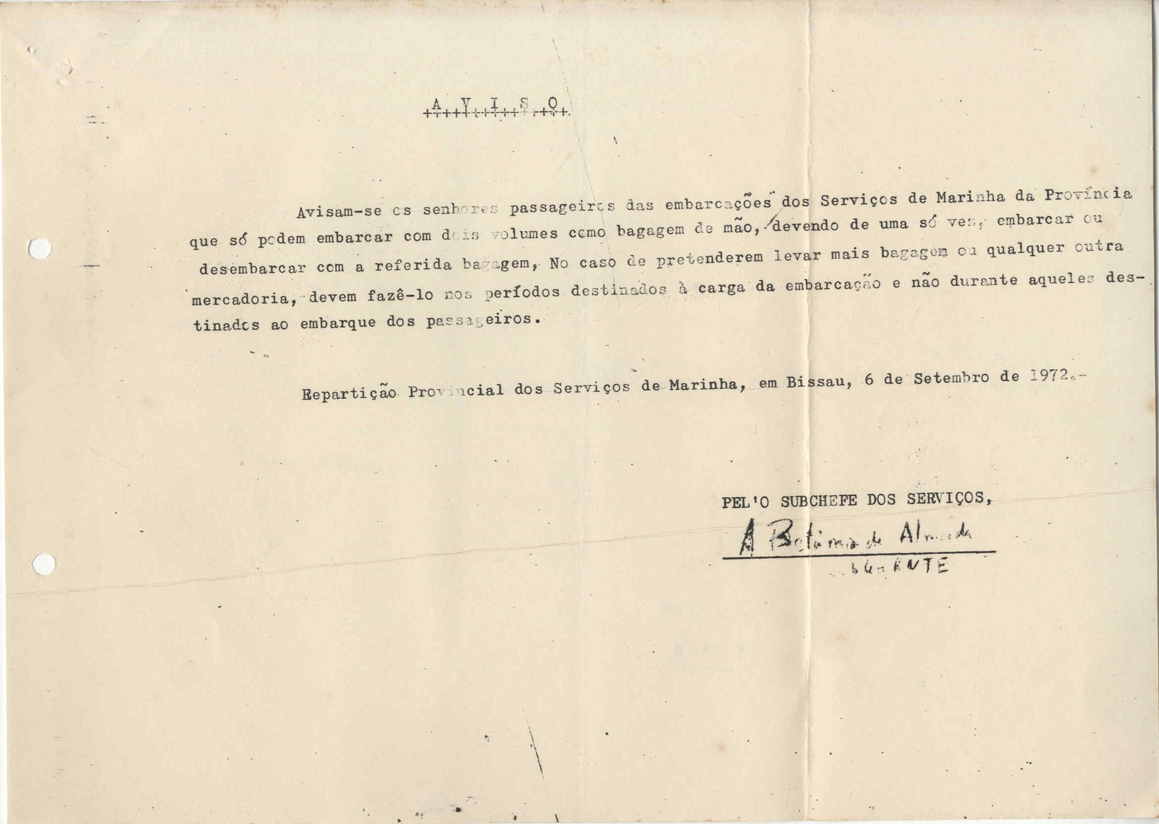 11270.003.003- pag.325