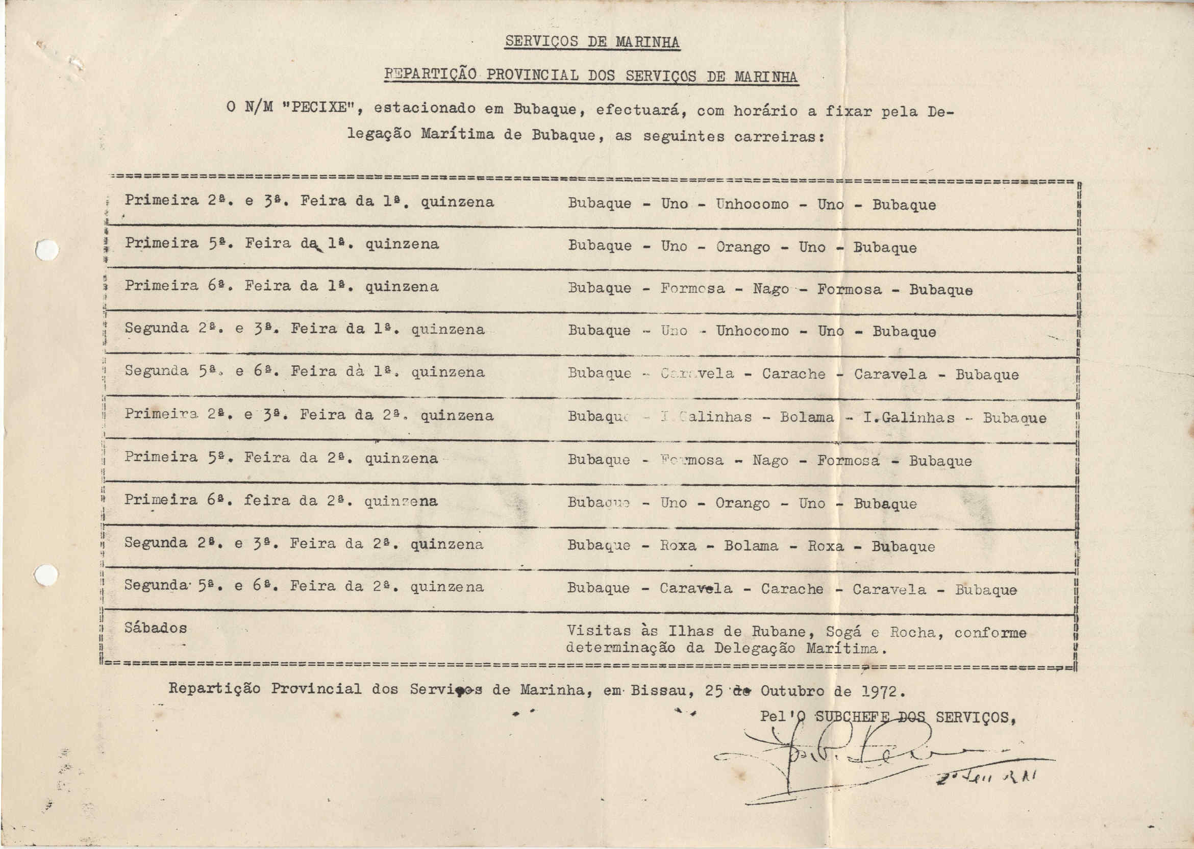 11270.003.003- pag.326