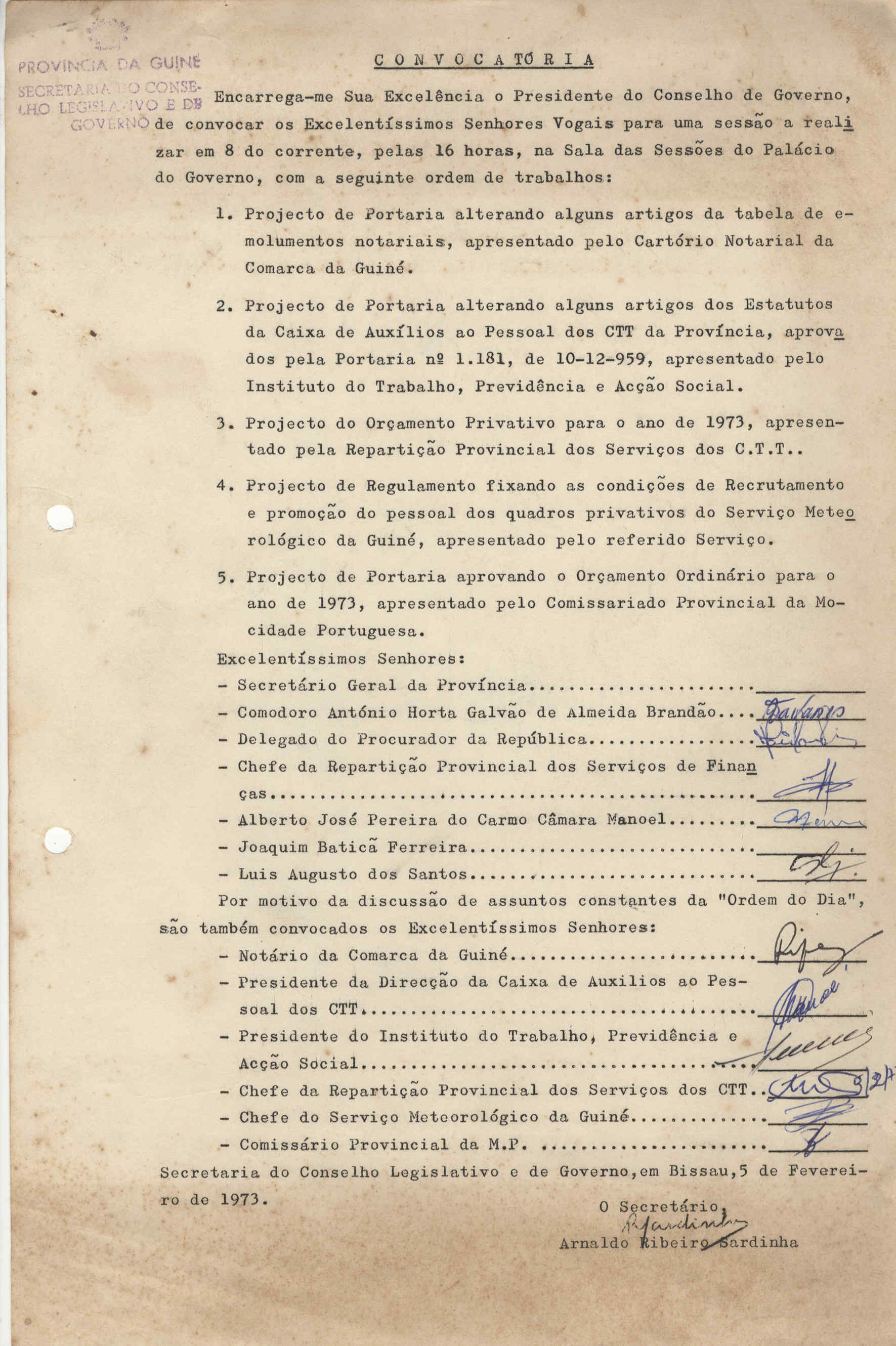 11270.003.003- pag.327